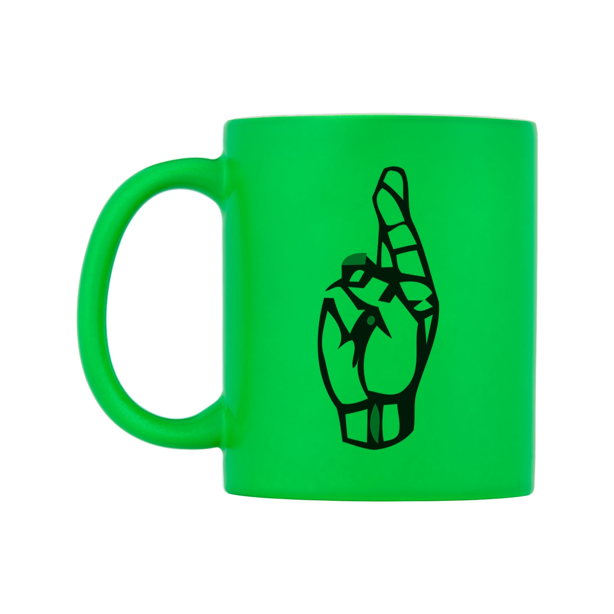 product_shot