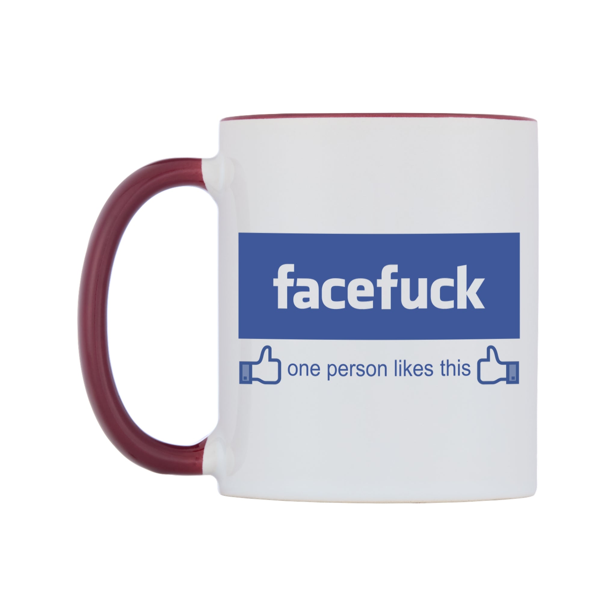 product_shot