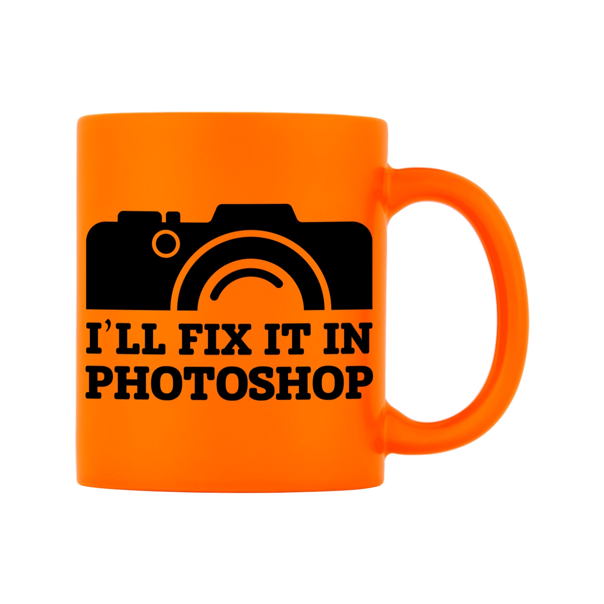 product_shot