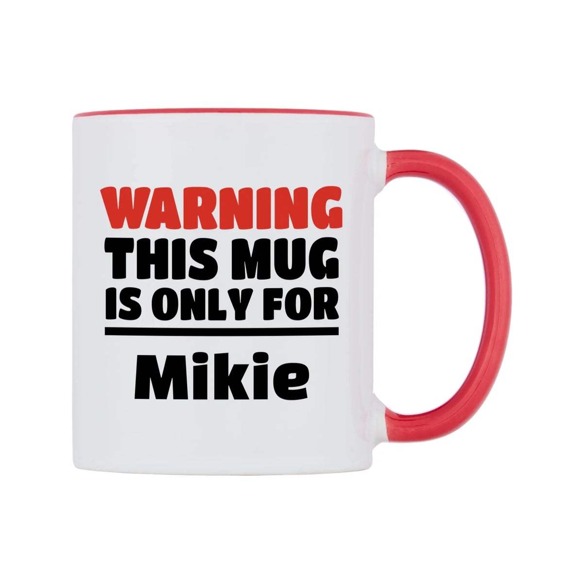 product_shot