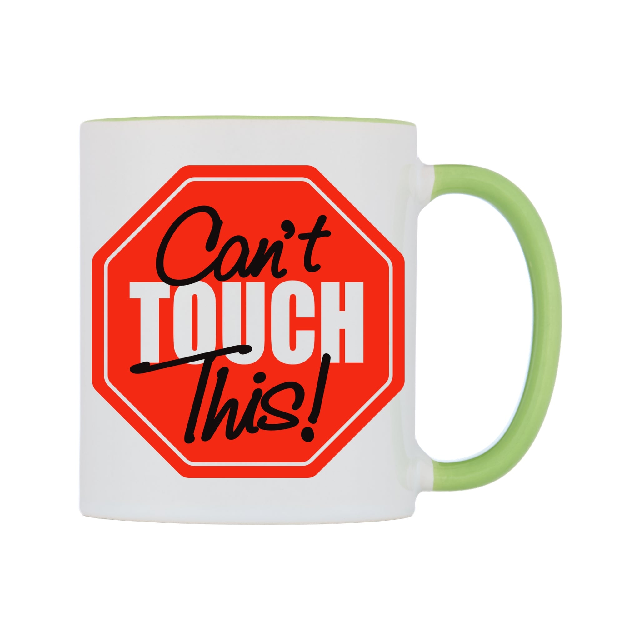 product_shot