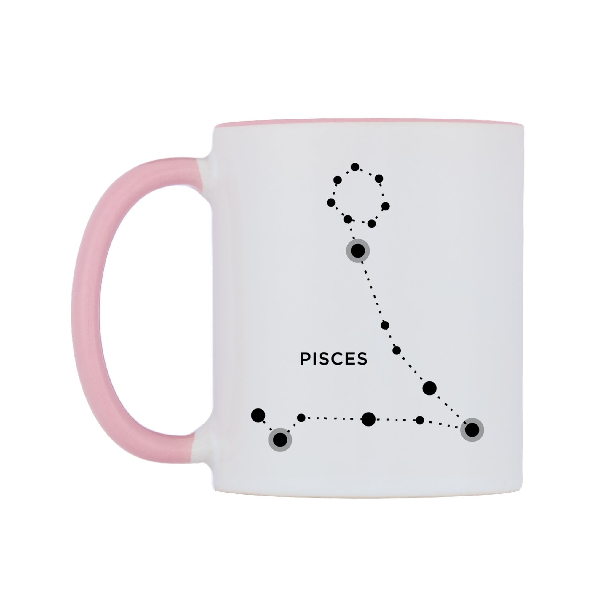 product_shot