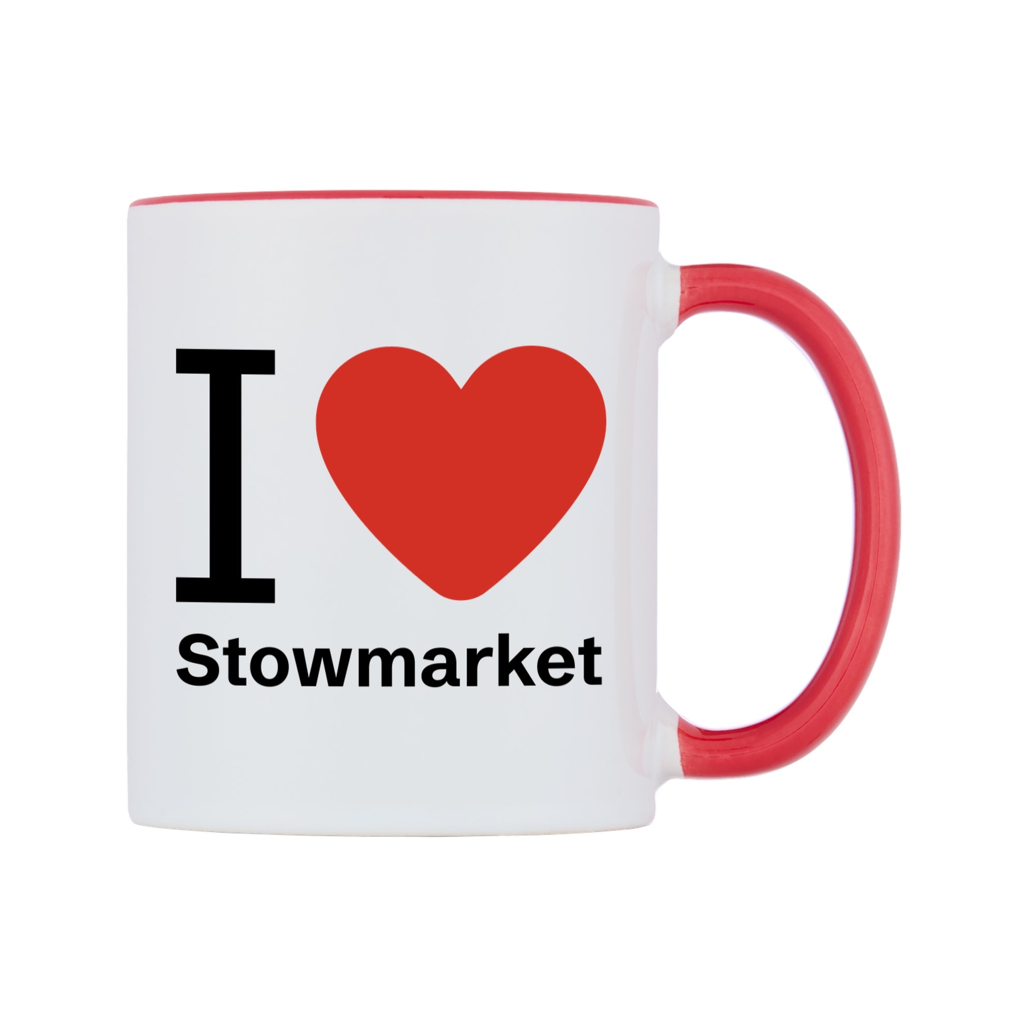 product_shot