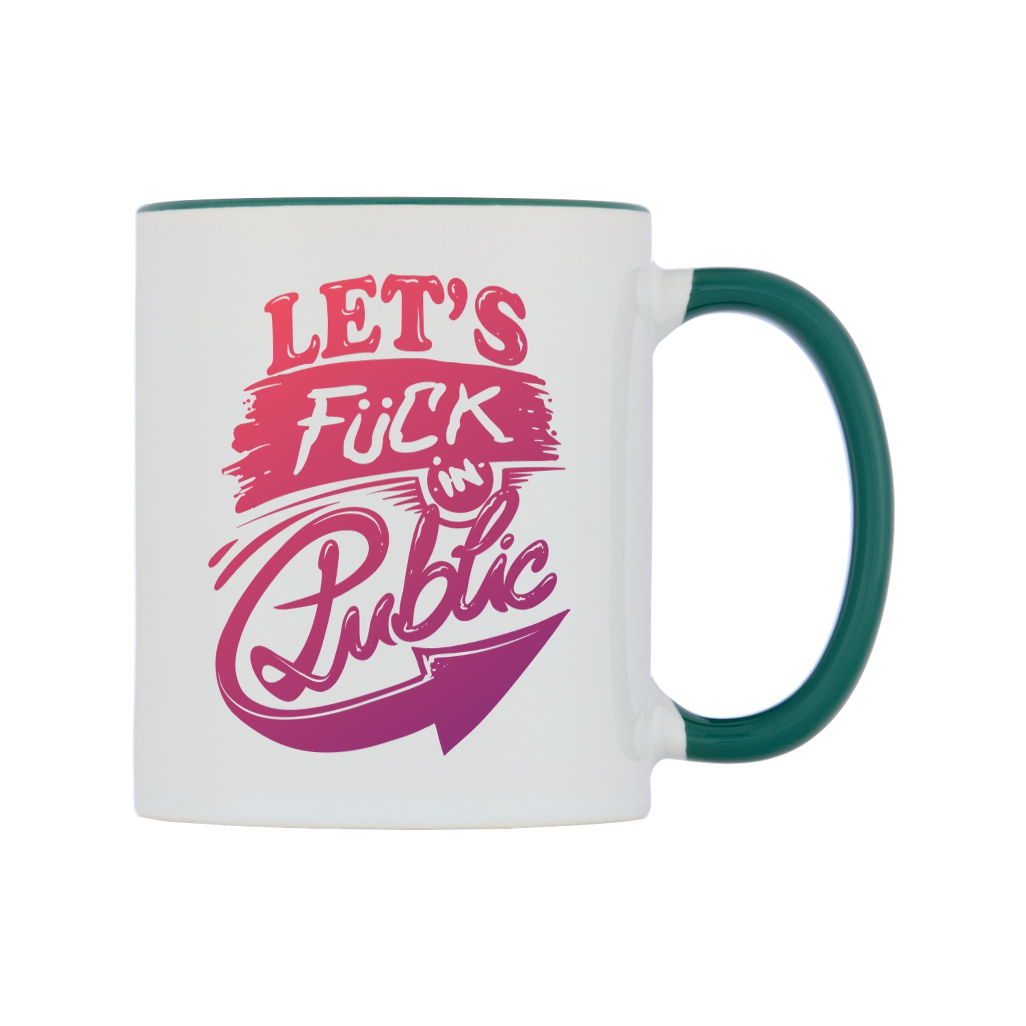 product_shot