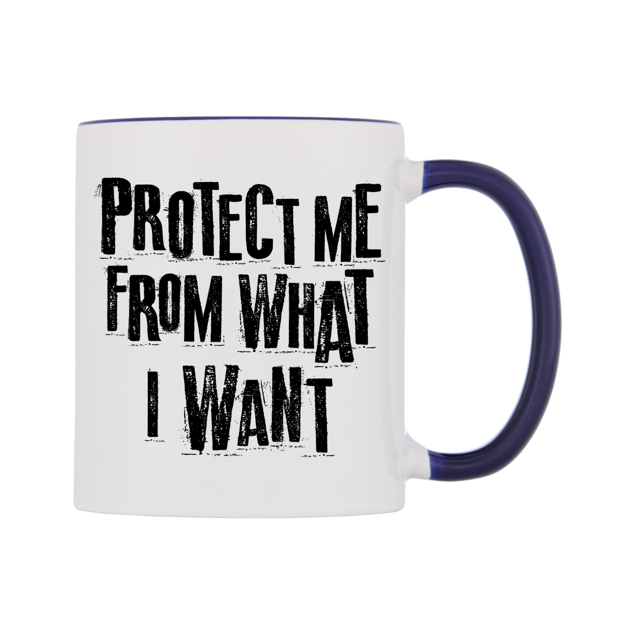 product_shot