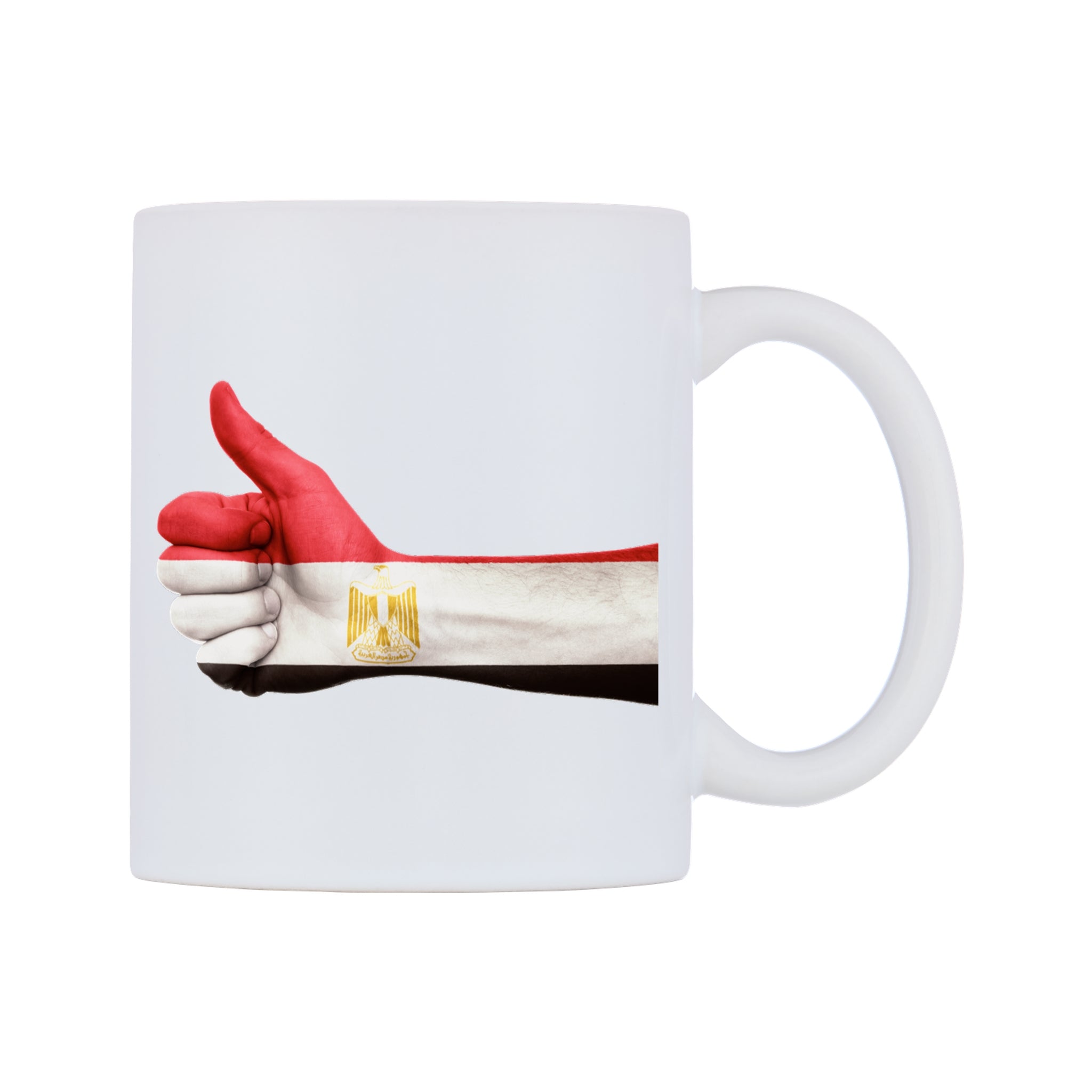 product_shot