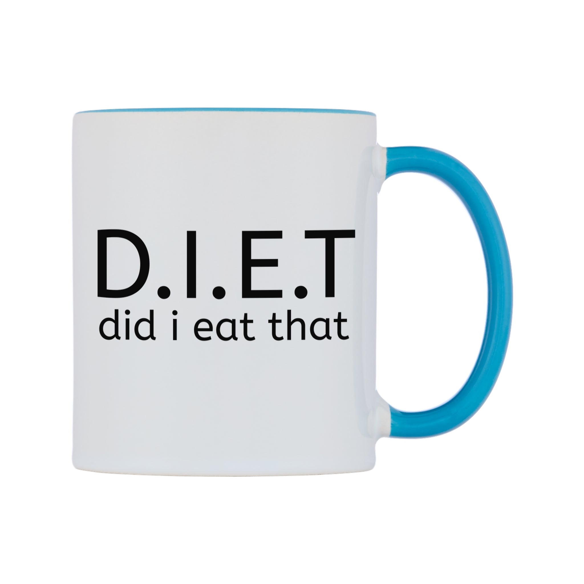 product_shot