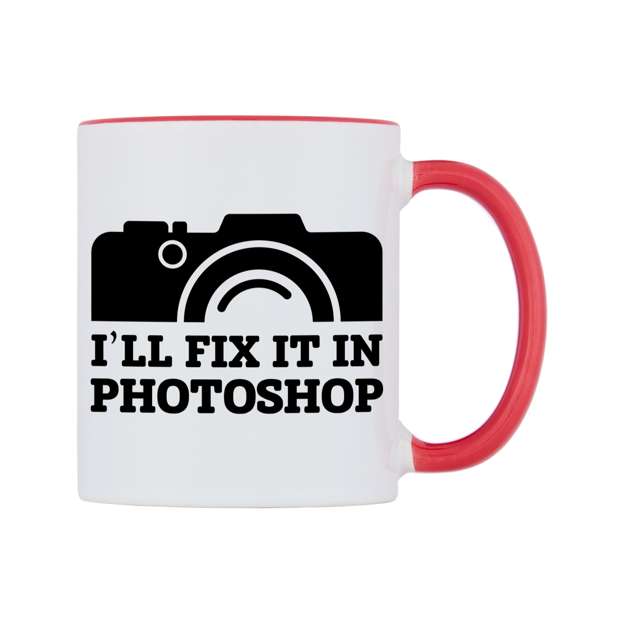 product_shot