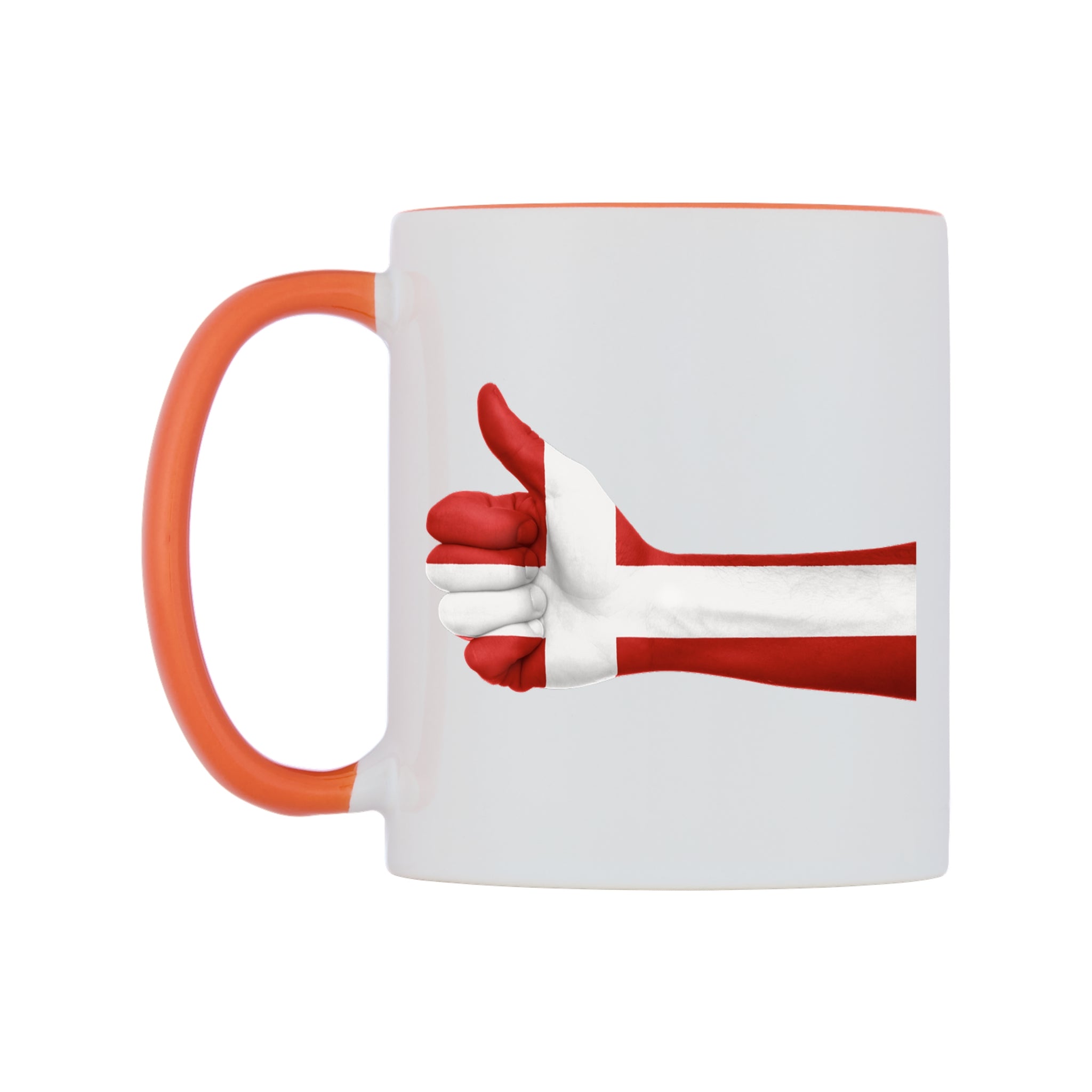 product_shot