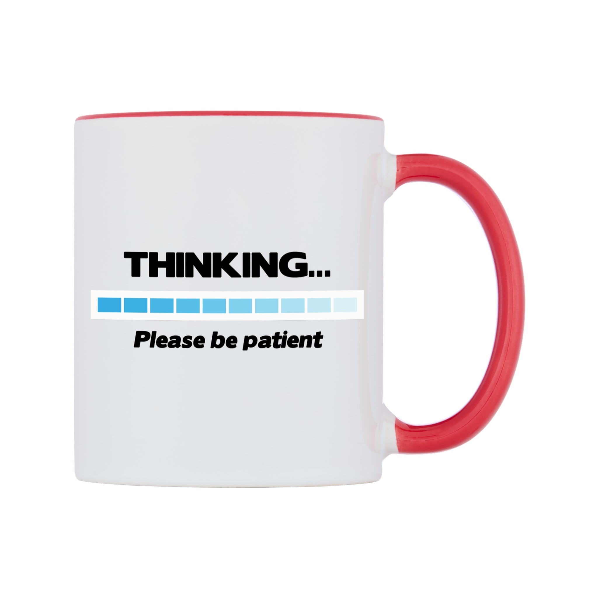 product_shot