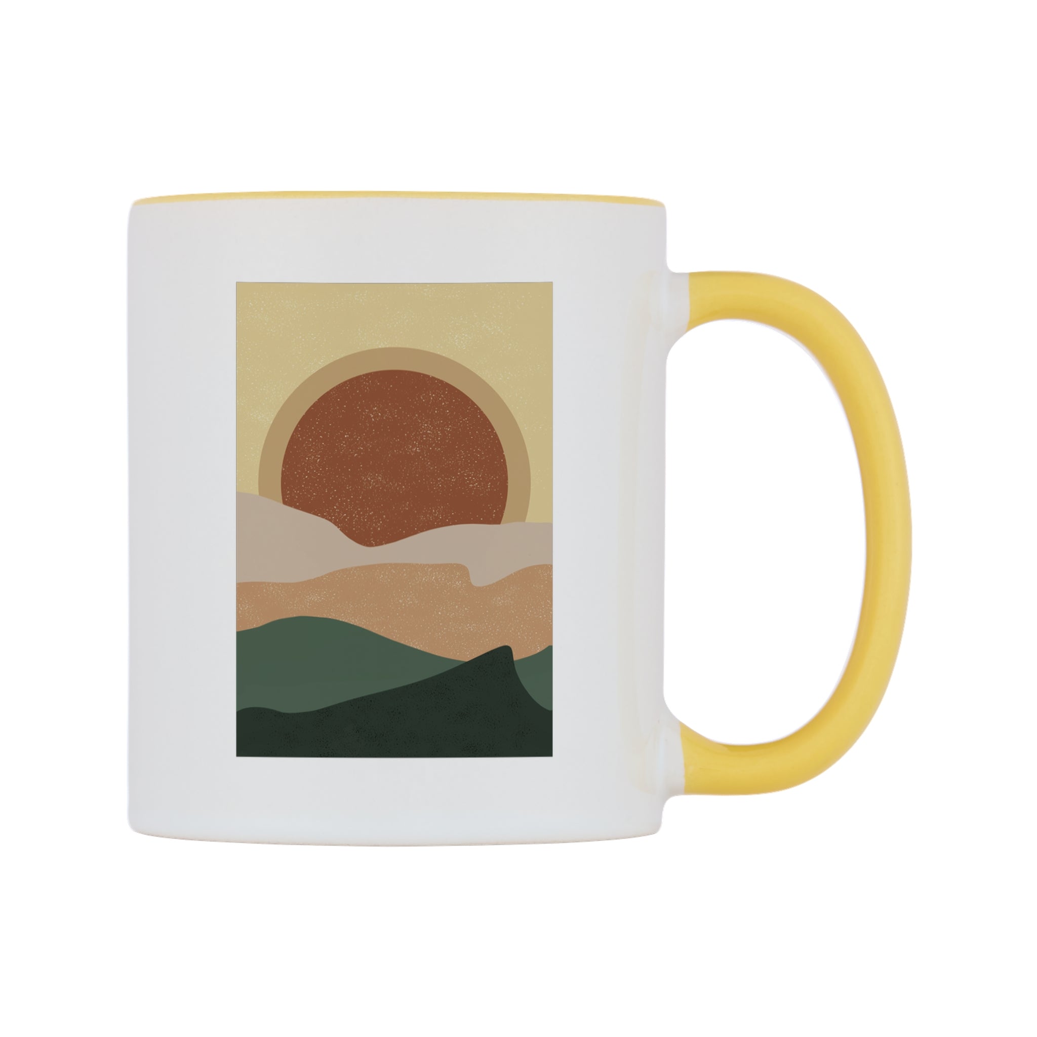 product_shot