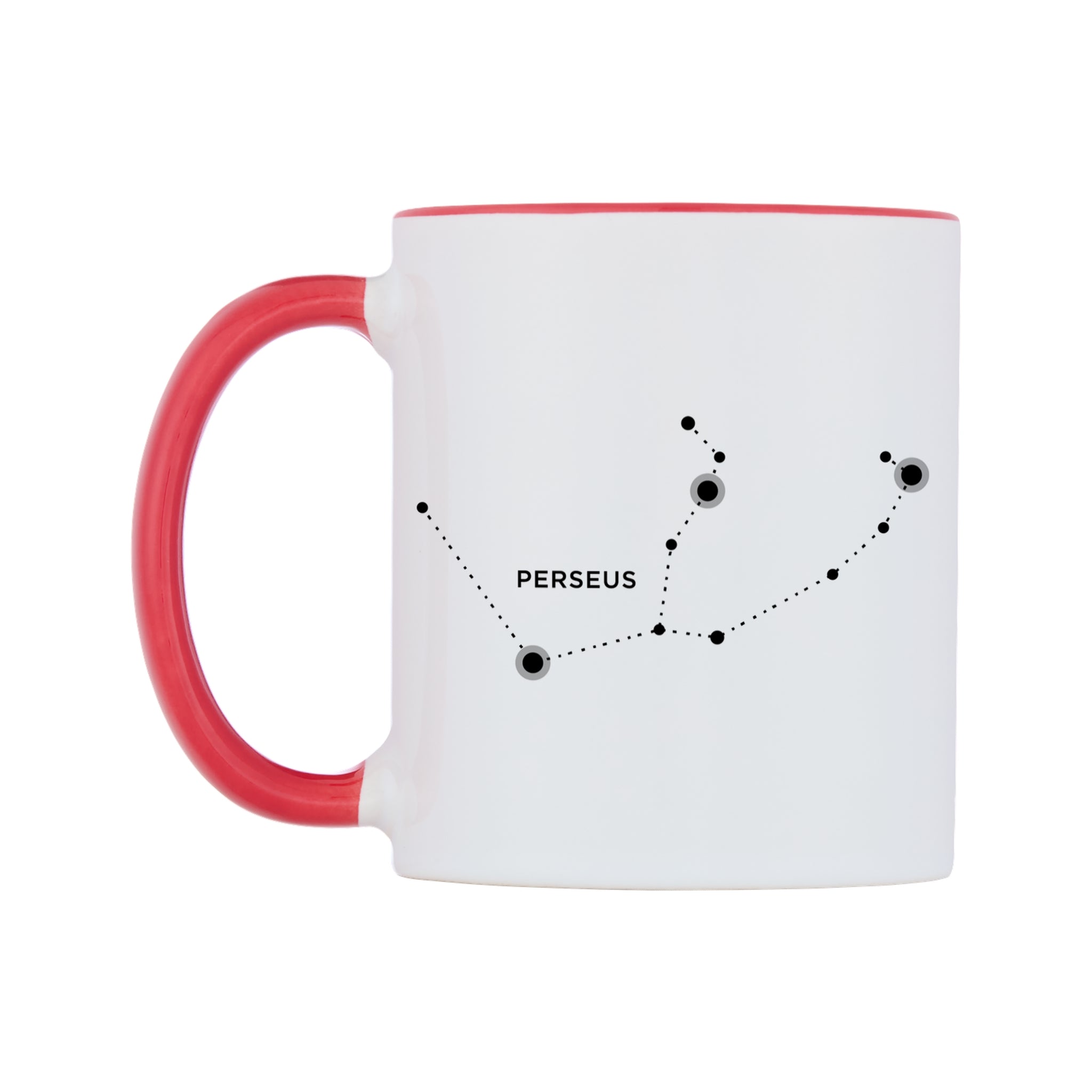 product_shot