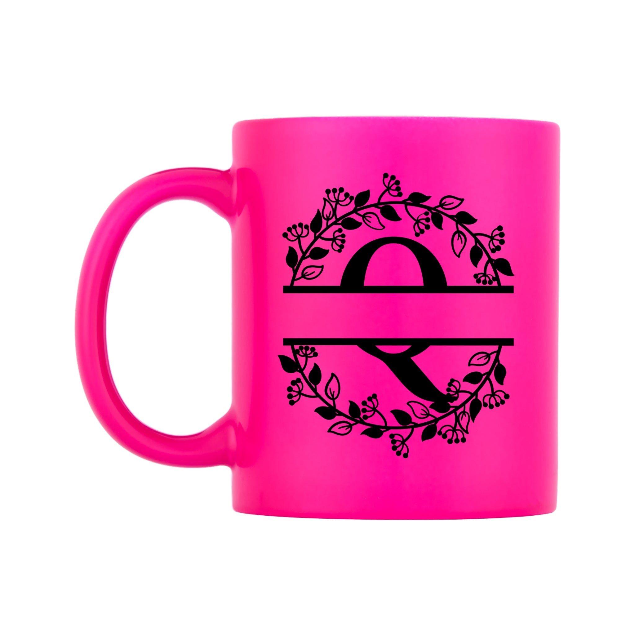 product_shot