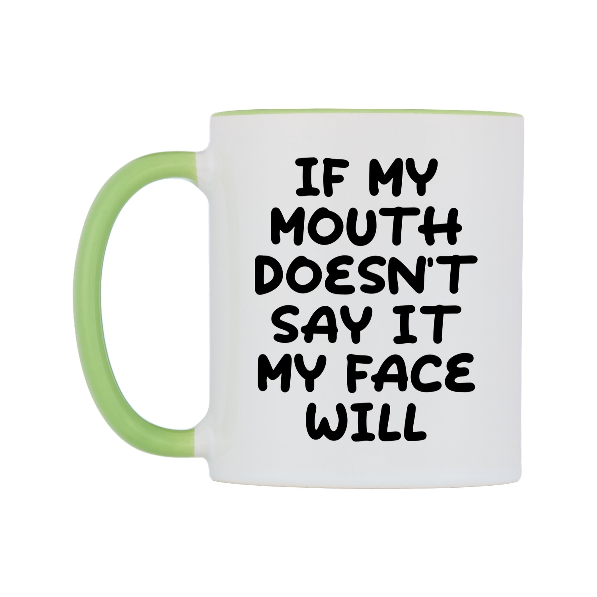 product_shot