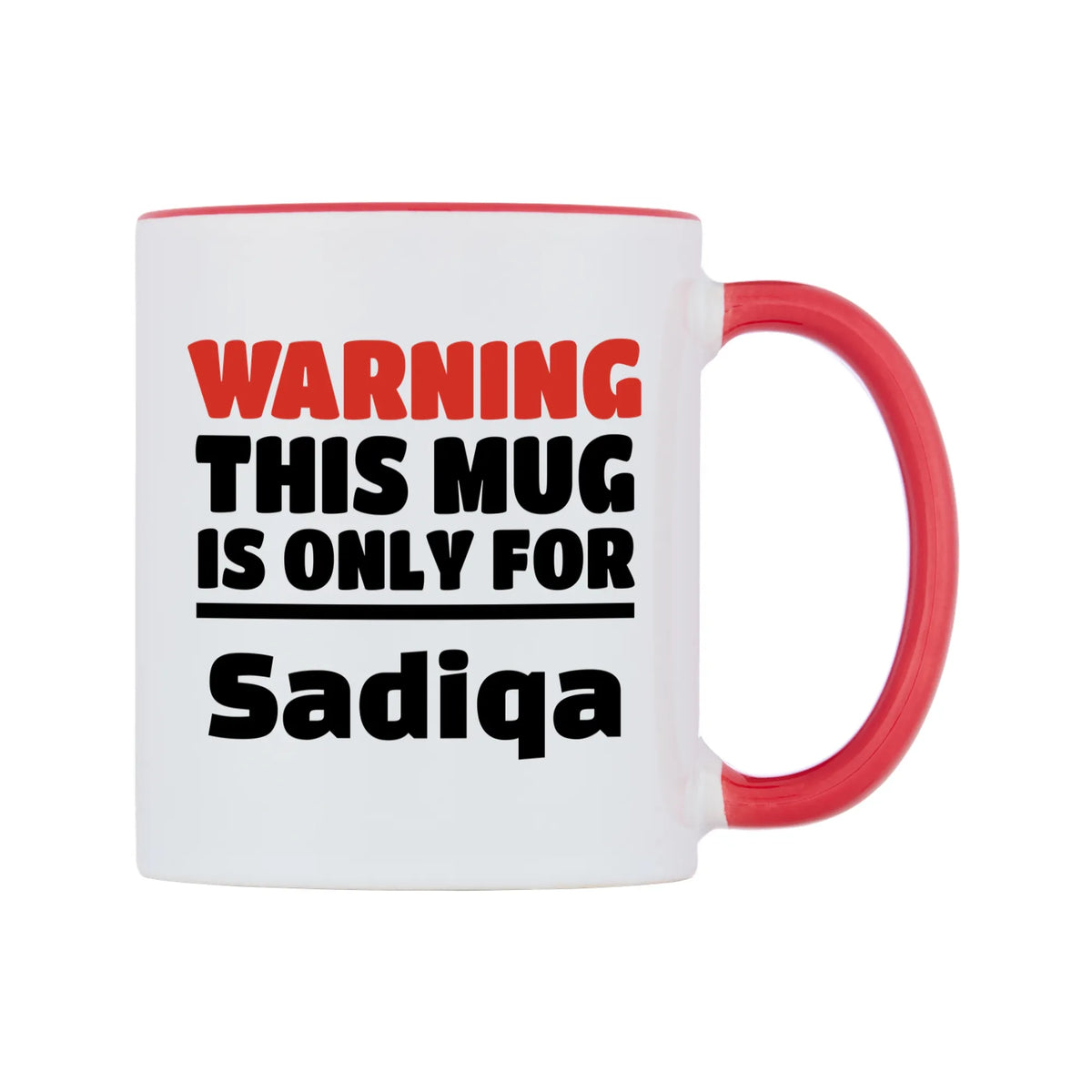 product_shot