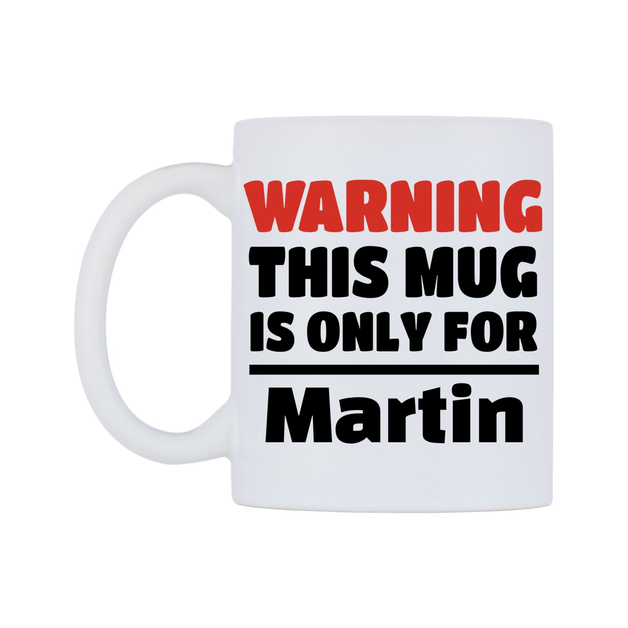 product_shot