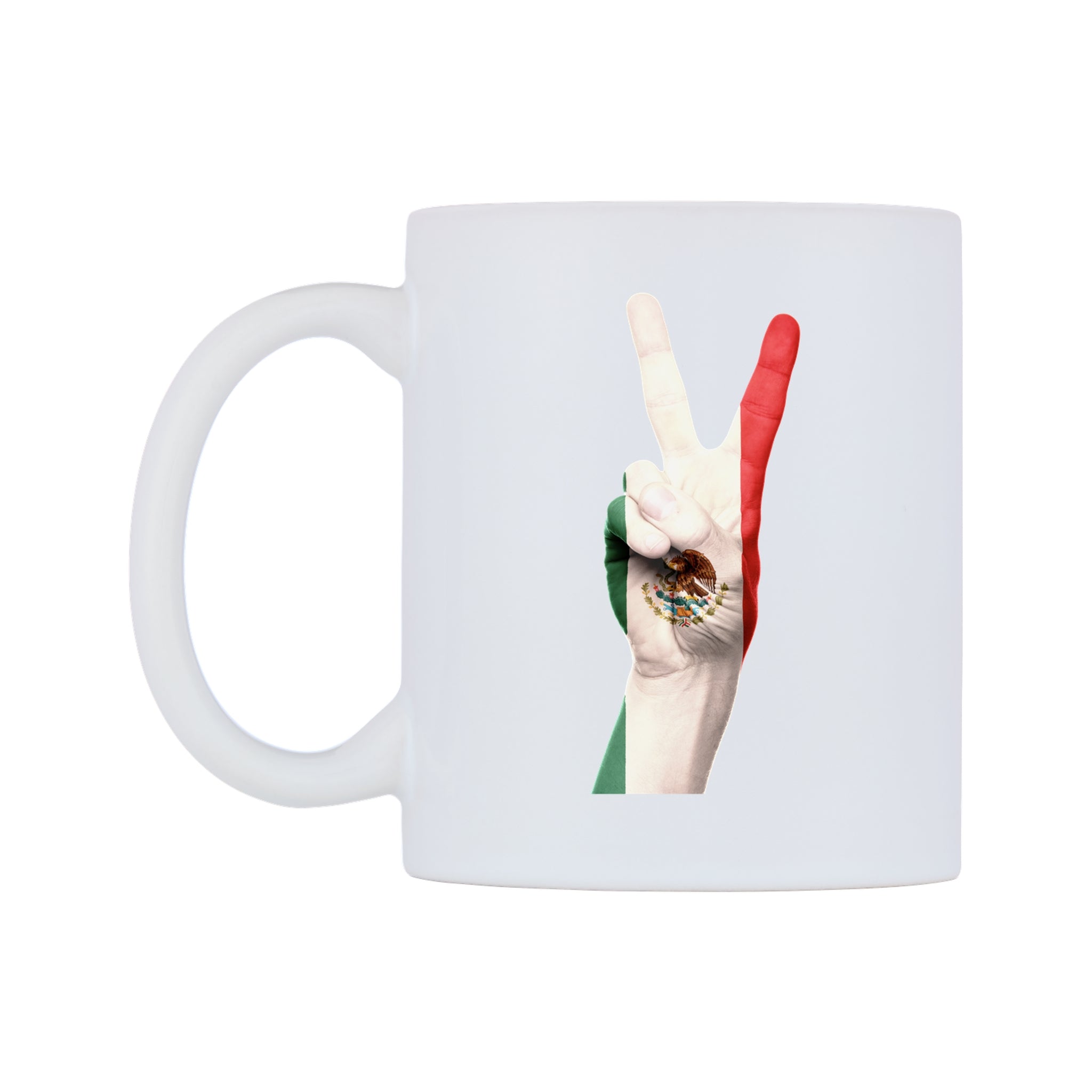 product_shot