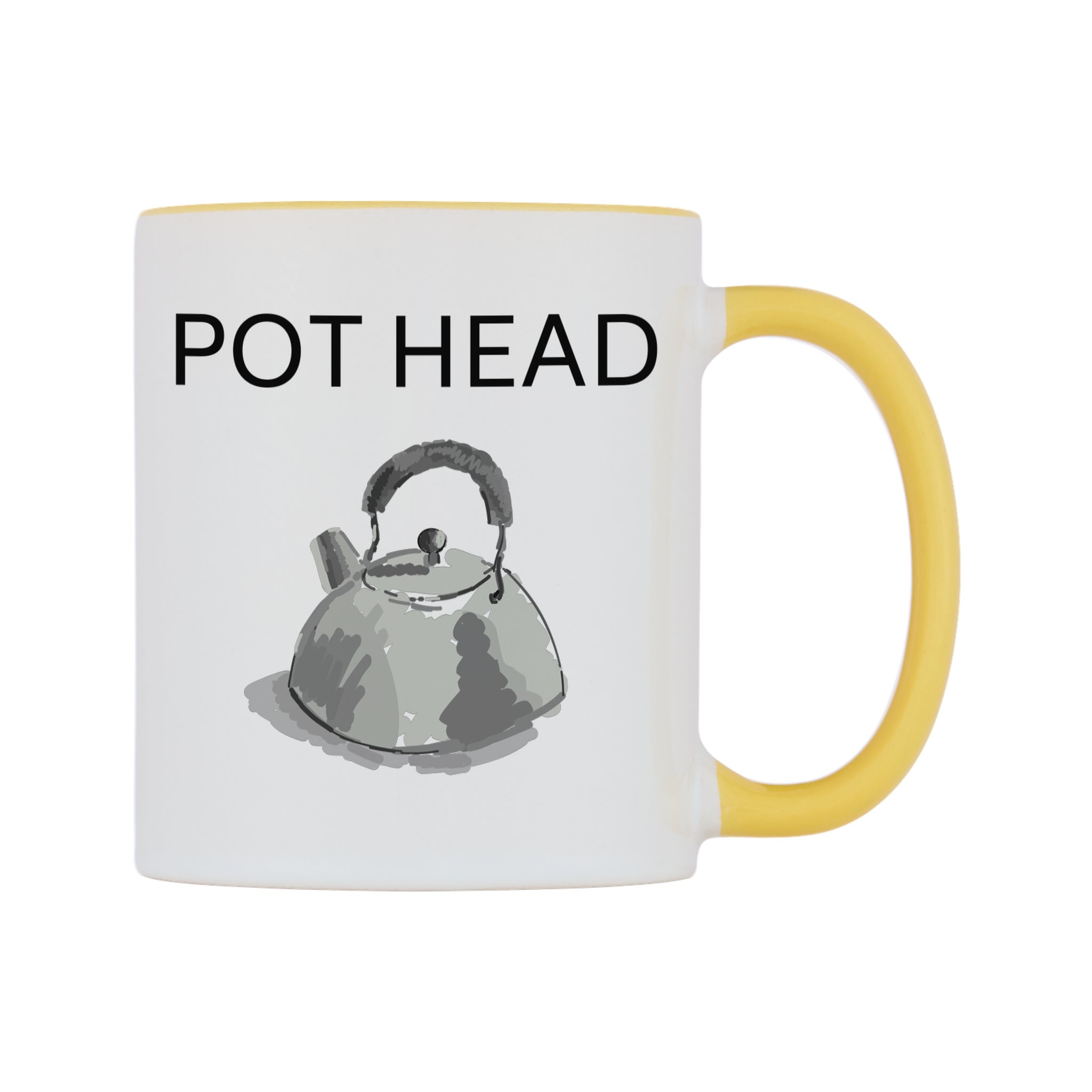 product_shot