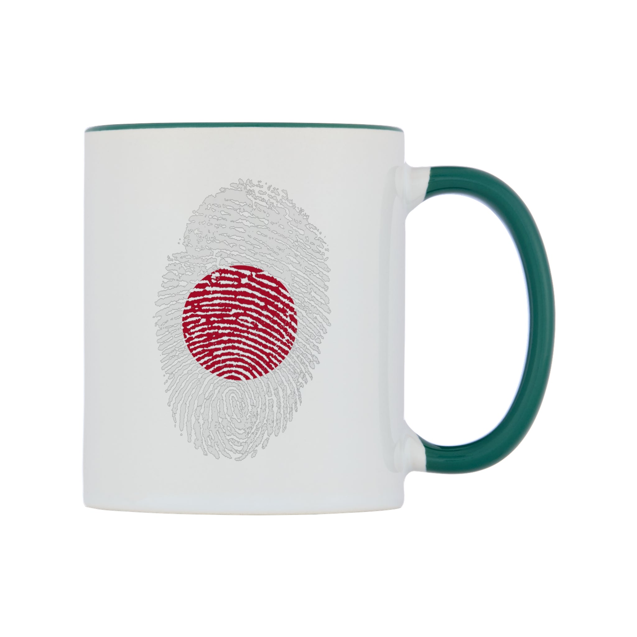 product_shot