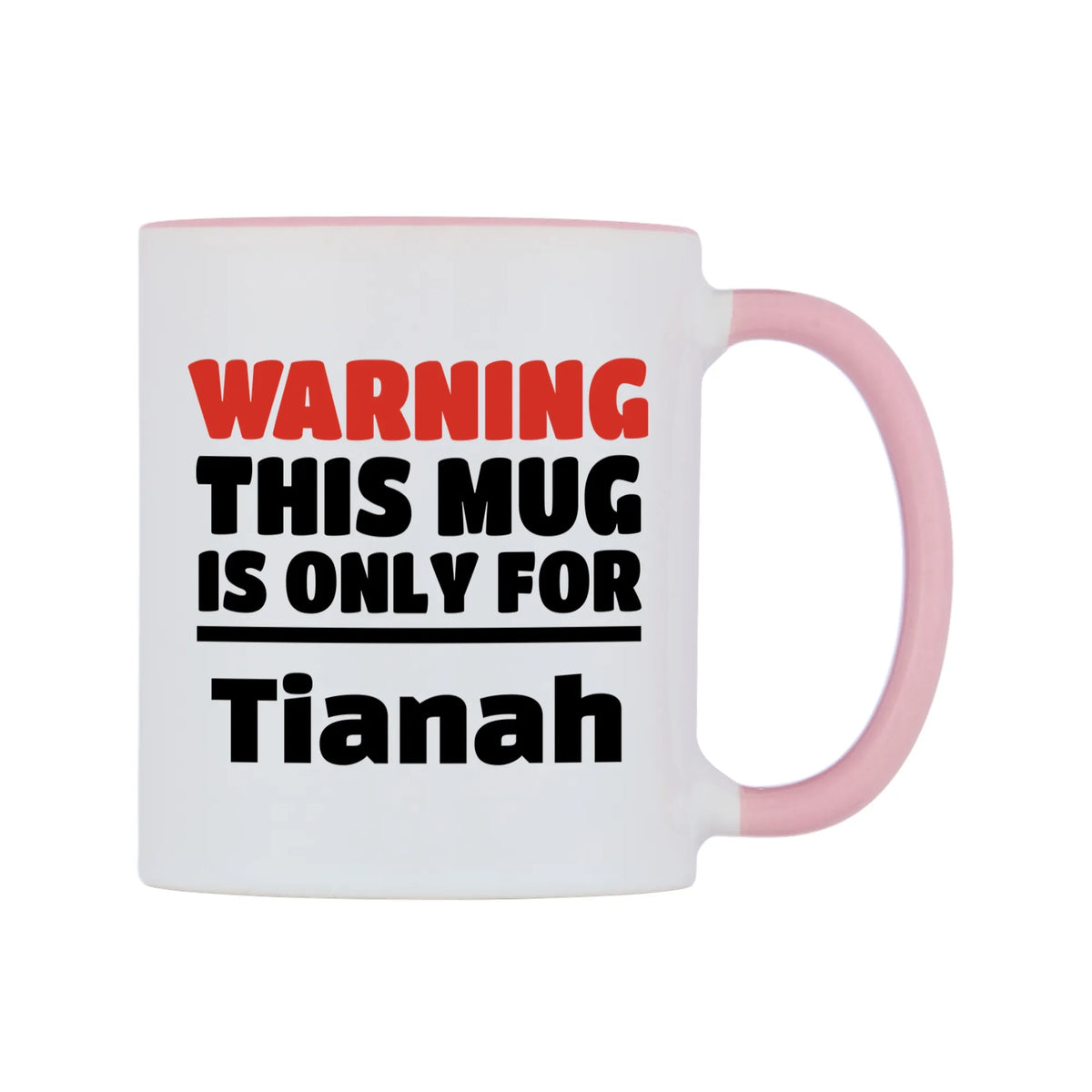 product_shot