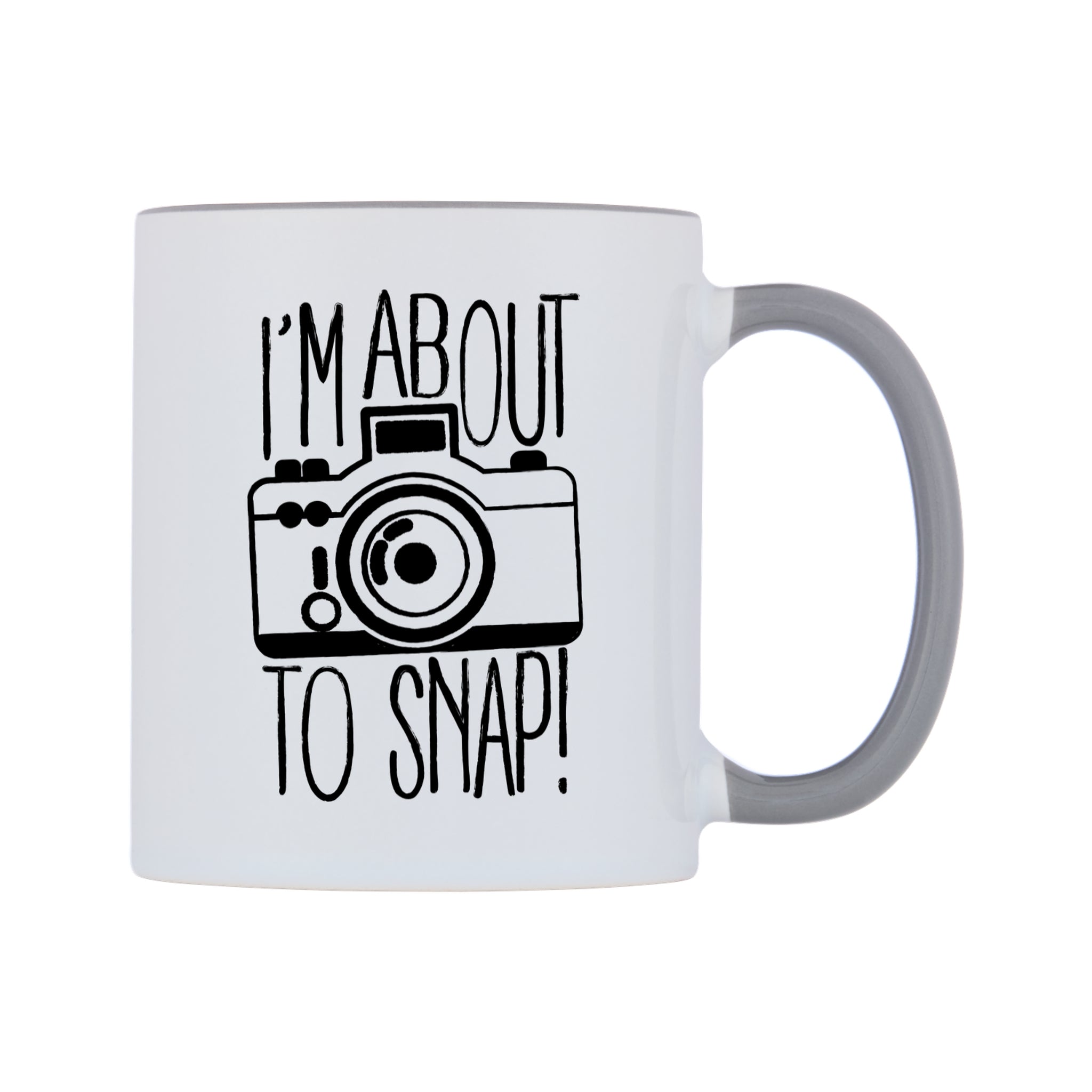 product_shot