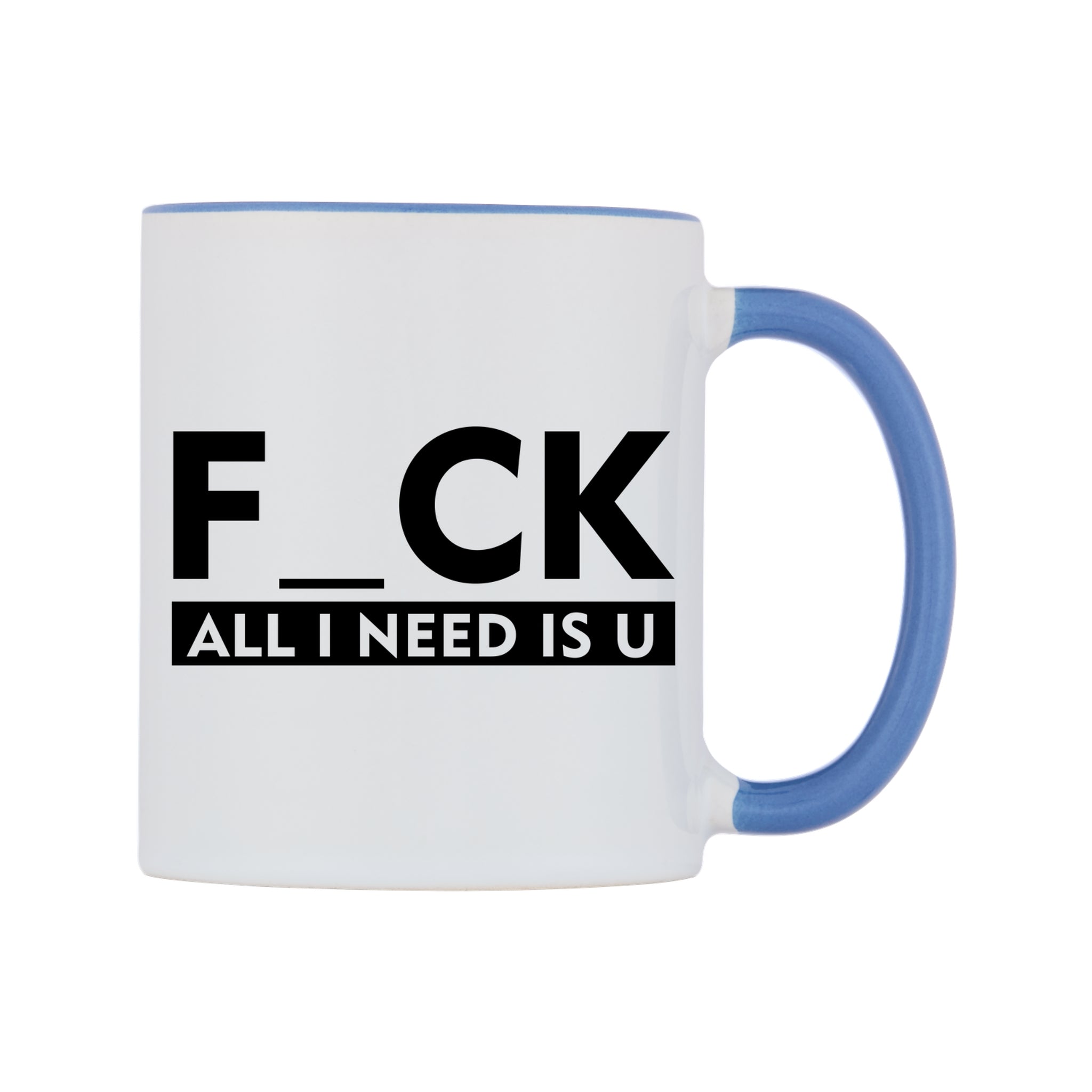 product_shot