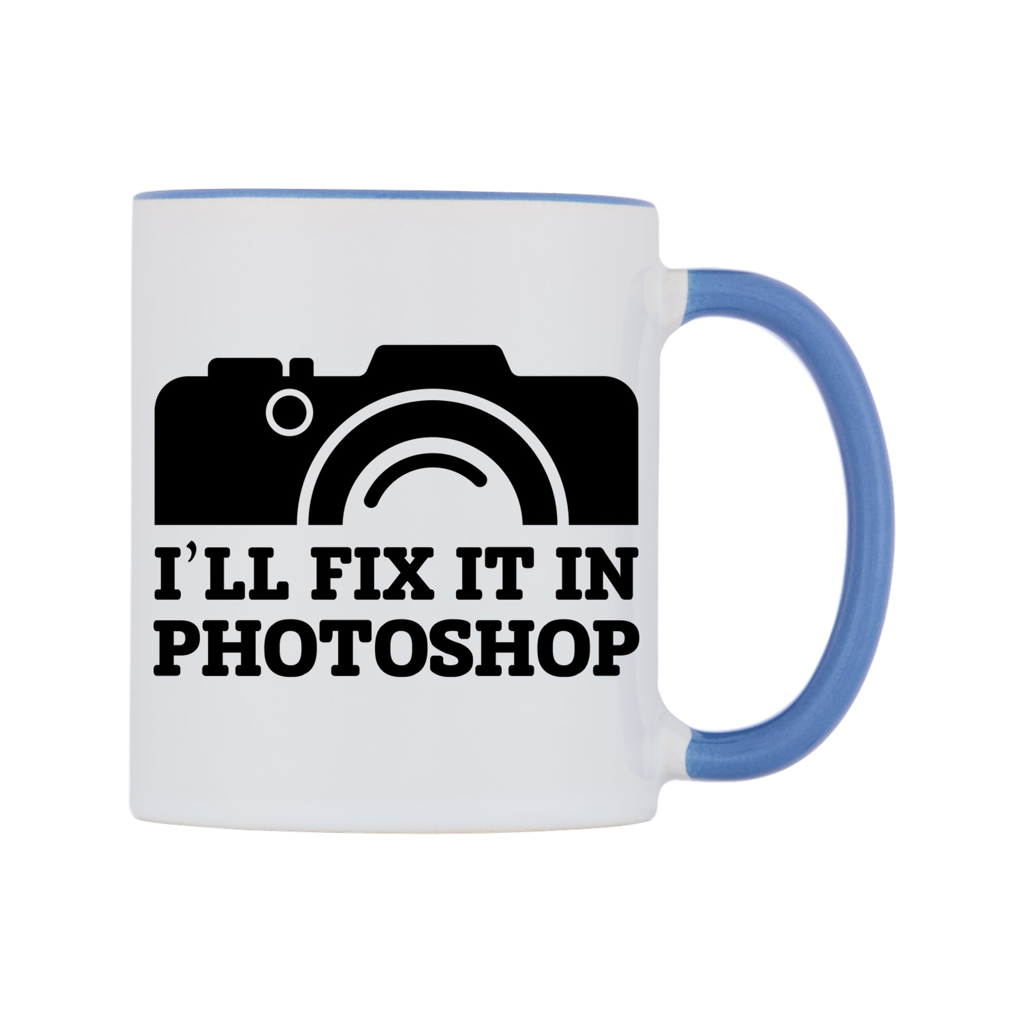 product_shot