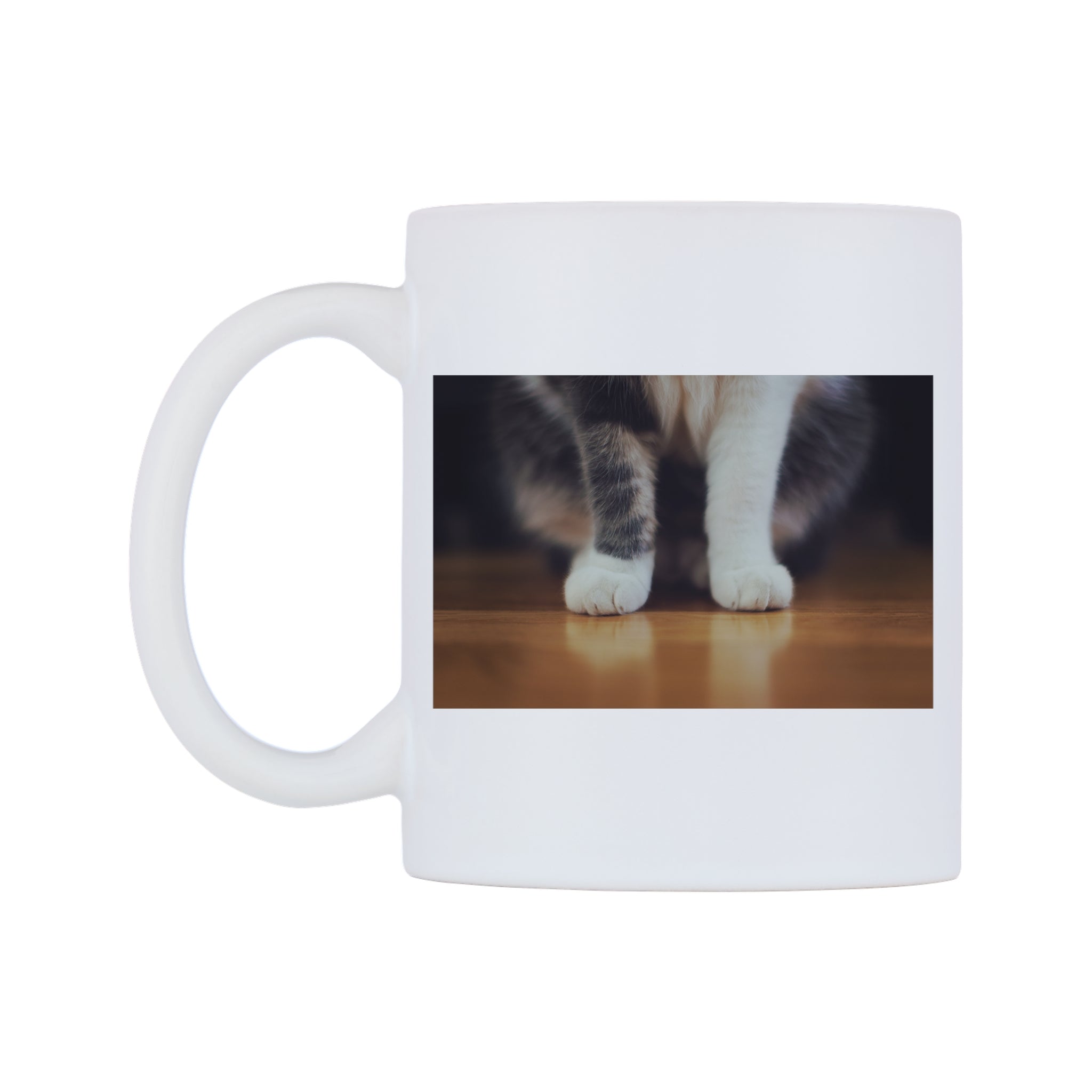 product_shot