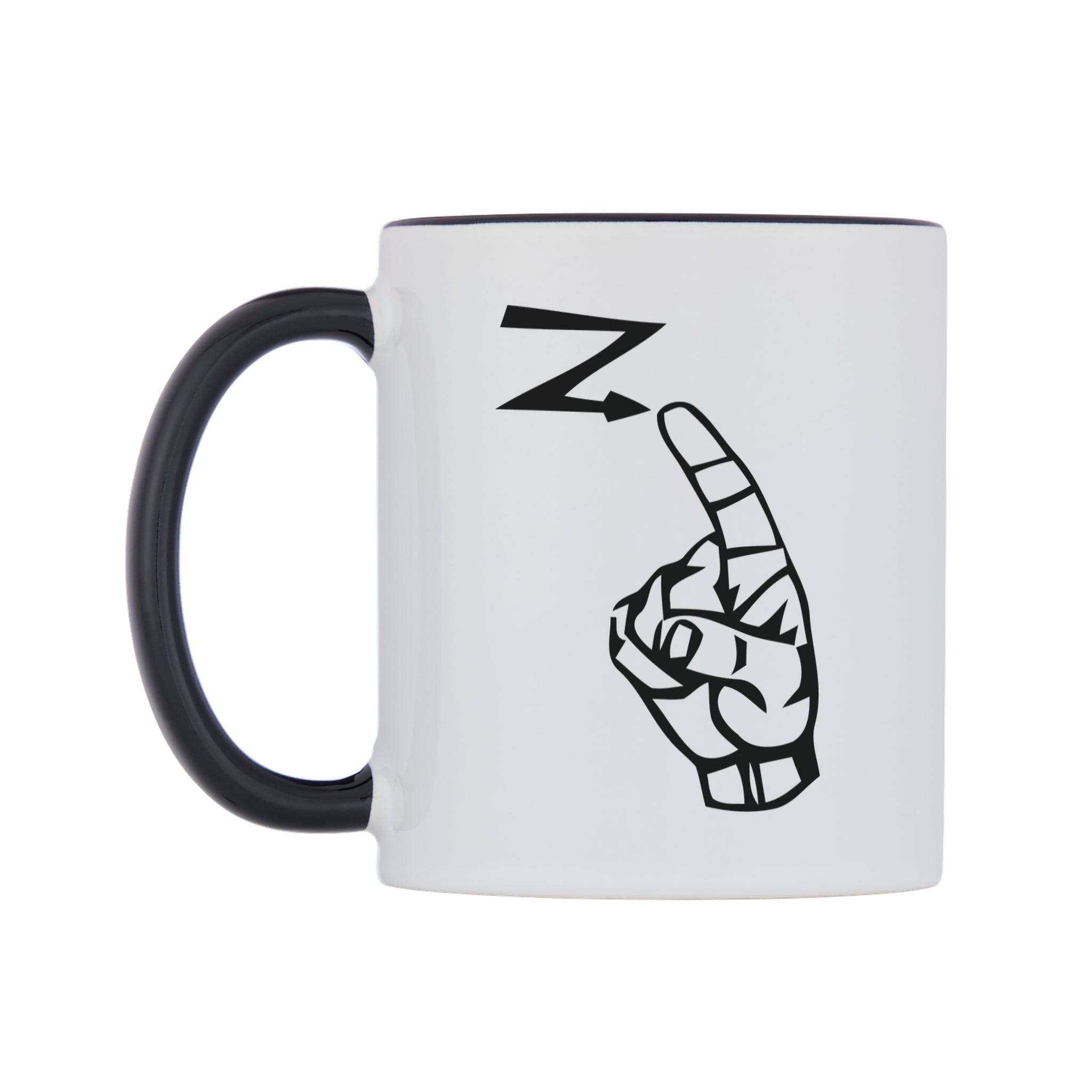 product_shot