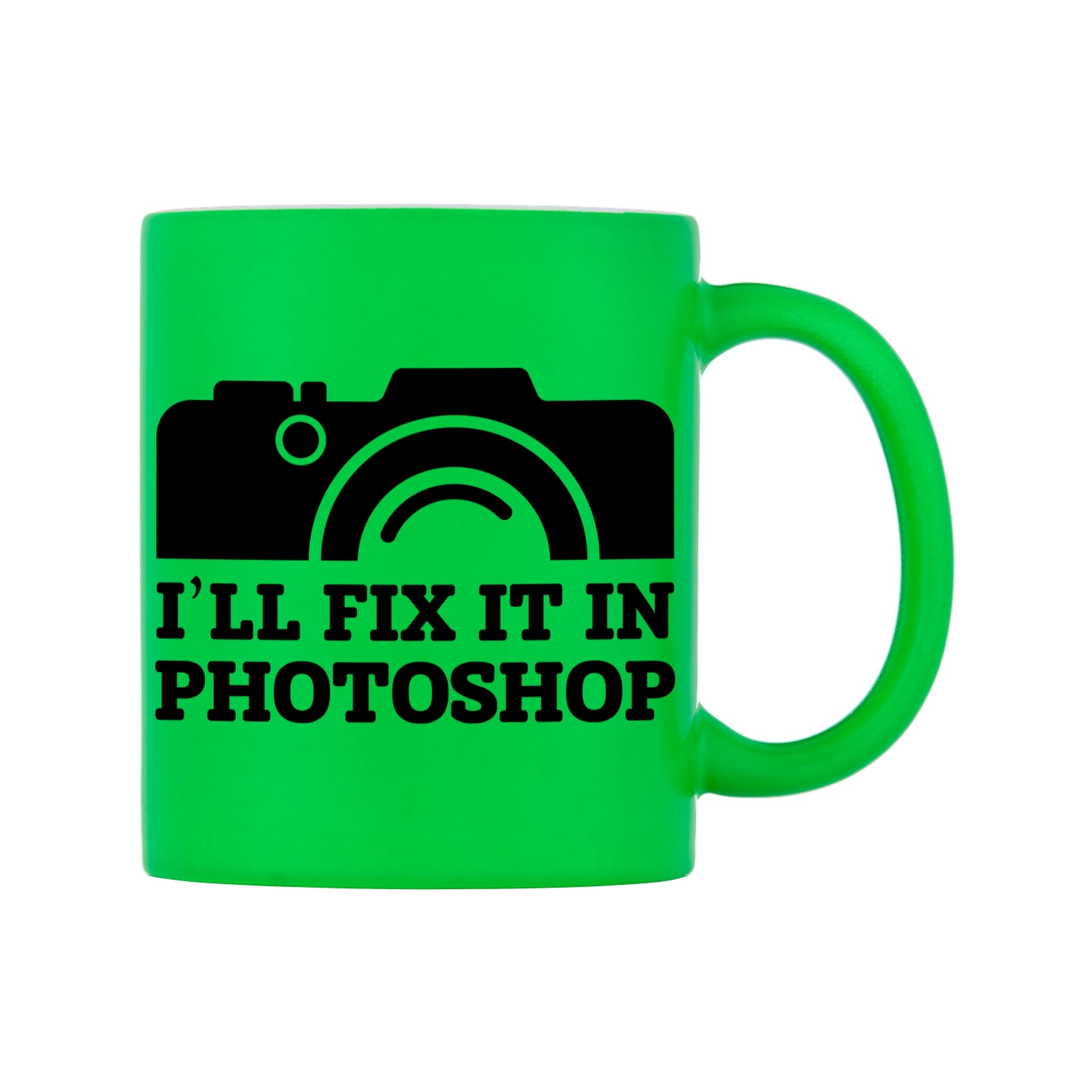product_shot