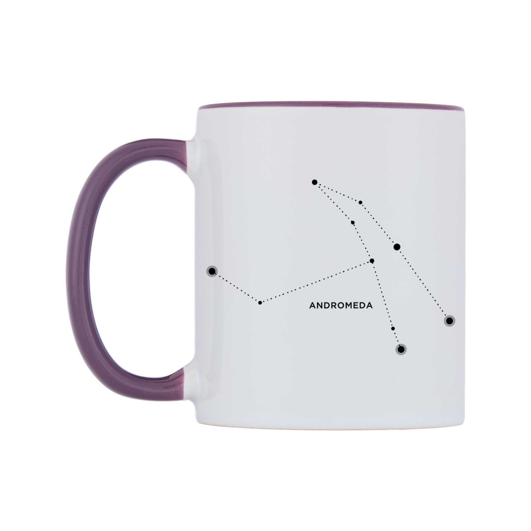 product_shot