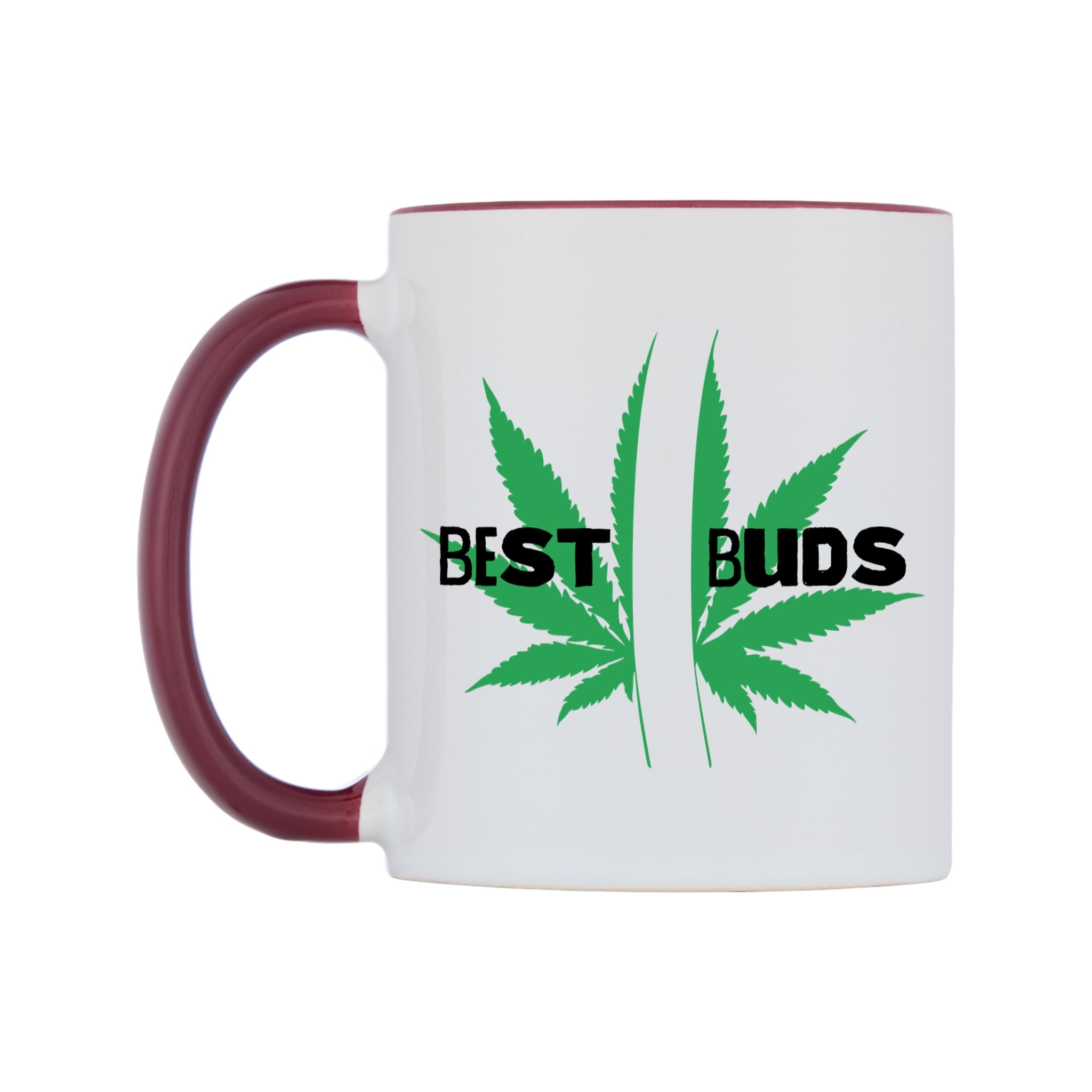 product_shot