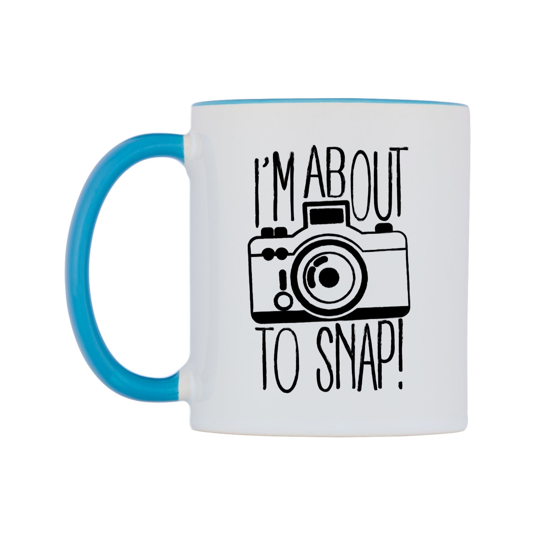 product_shot