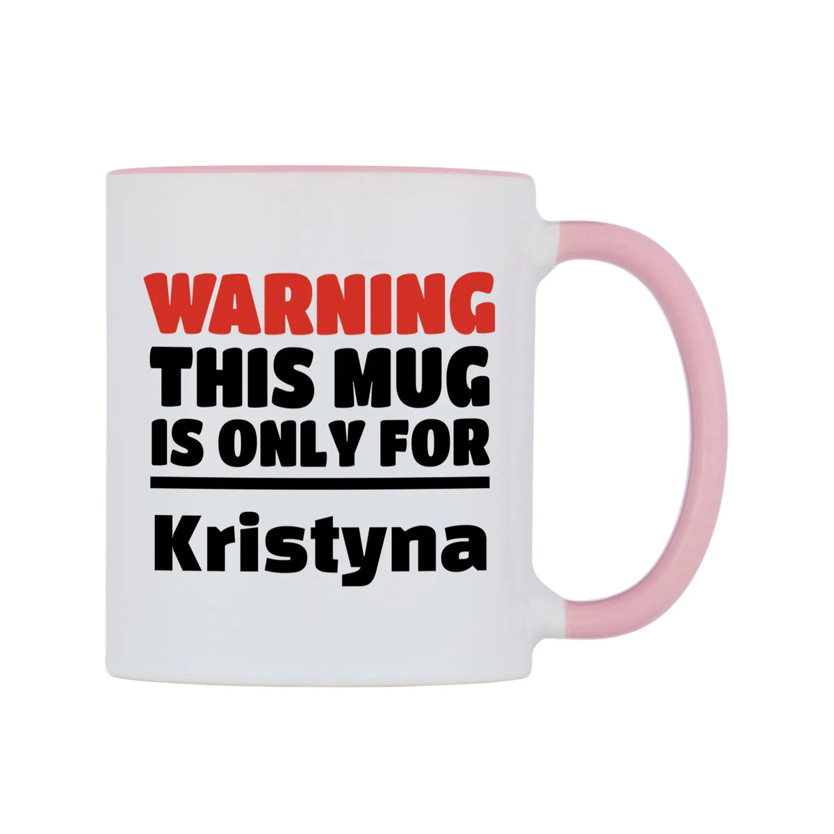 product_shot