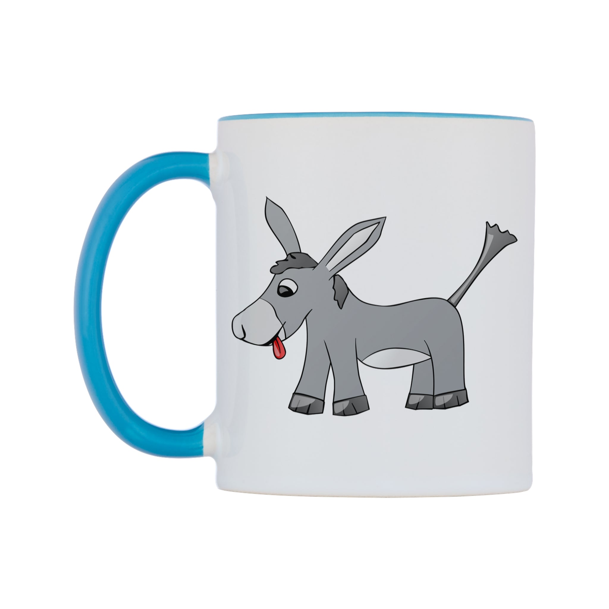 product_shot