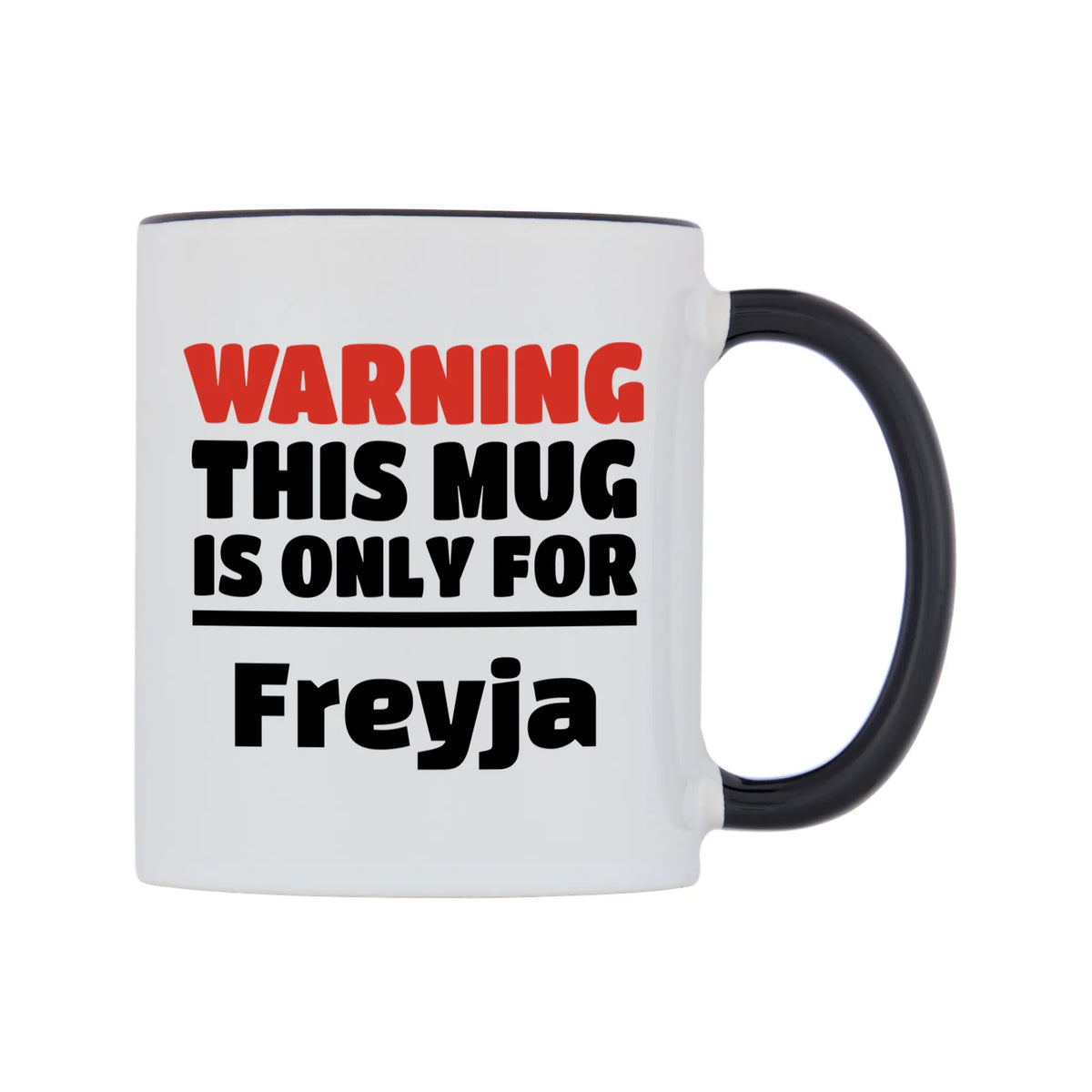 product_shot