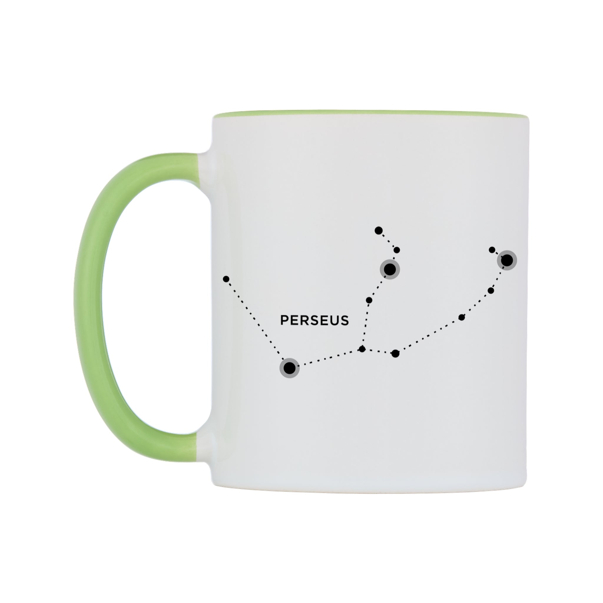 product_shot