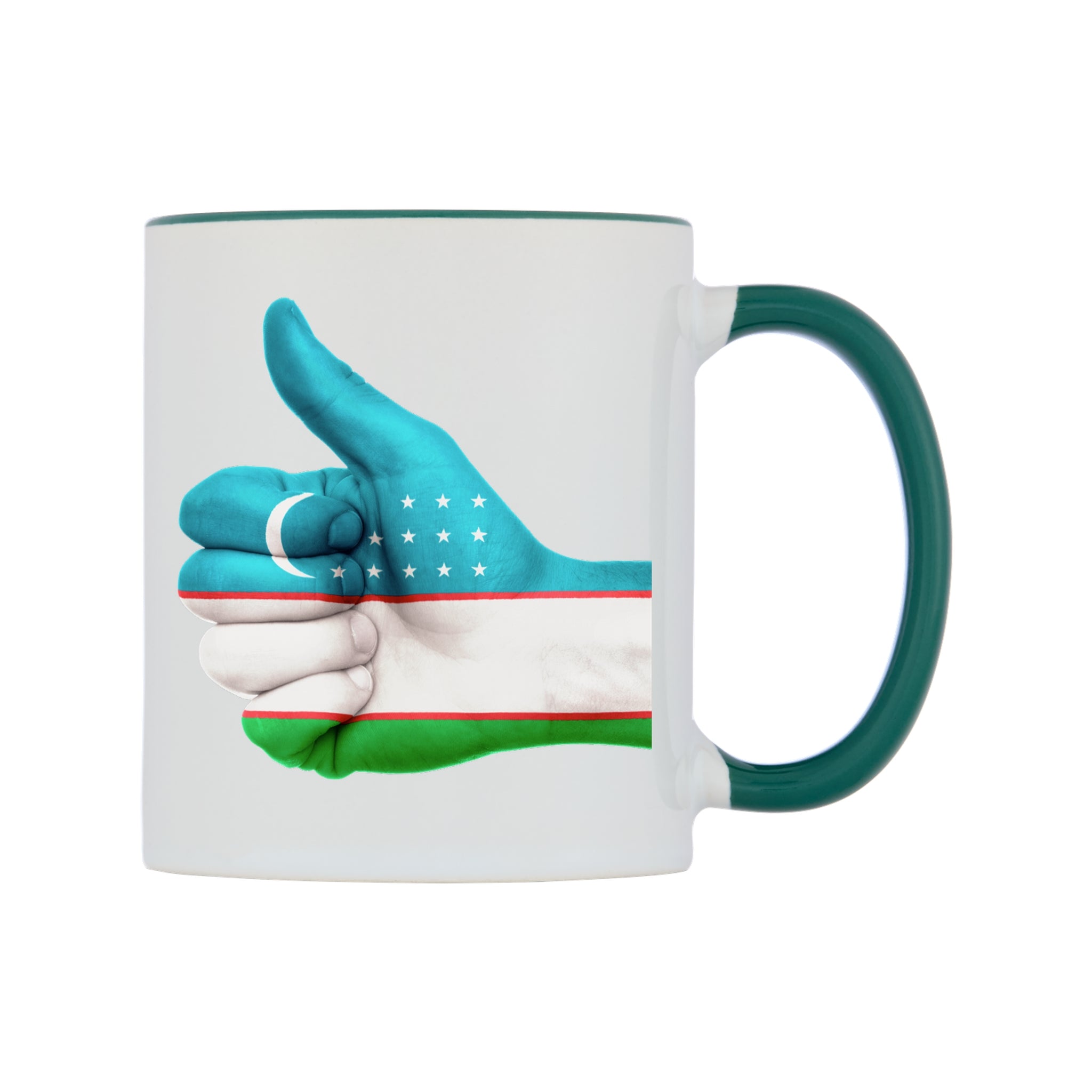product_shot