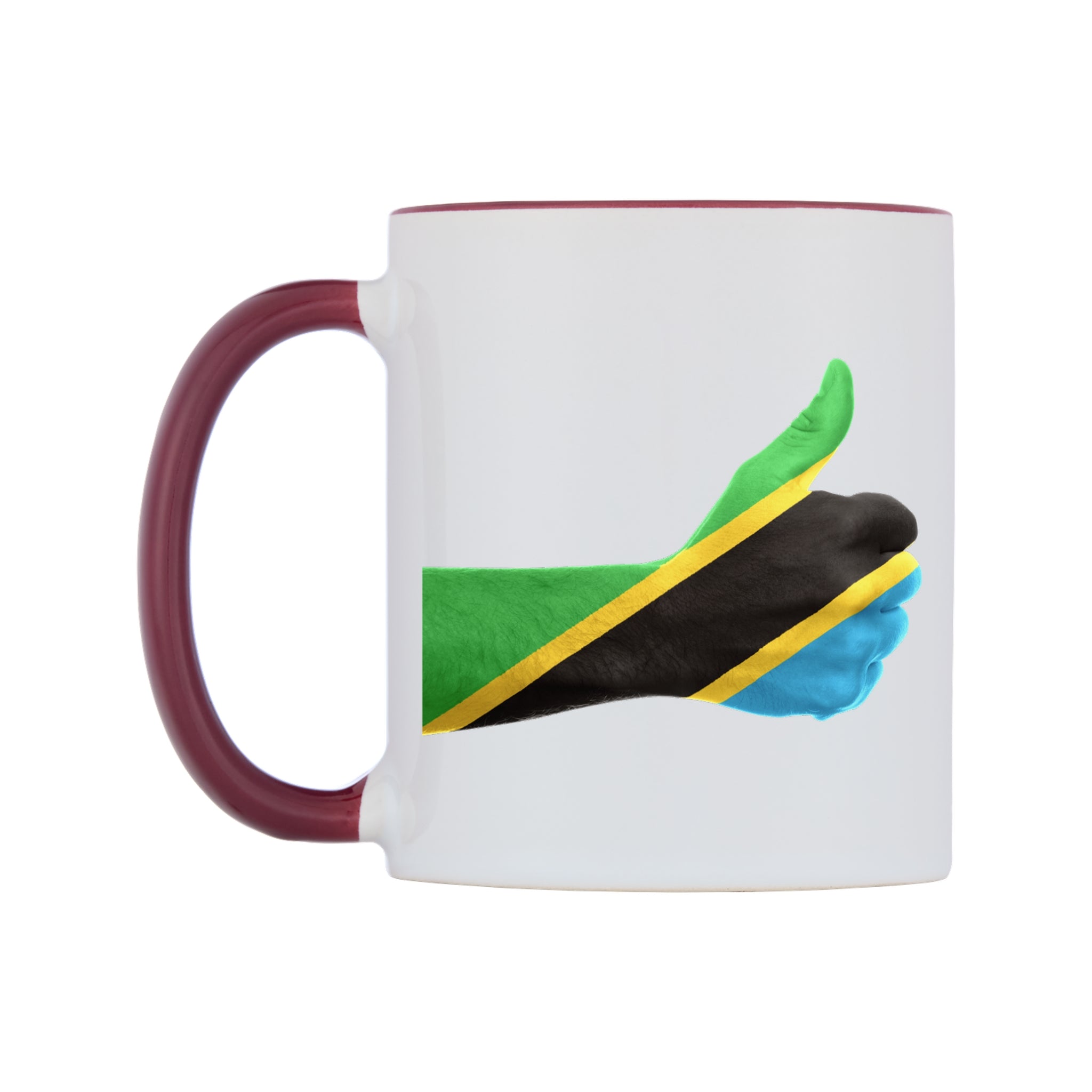 product_shot