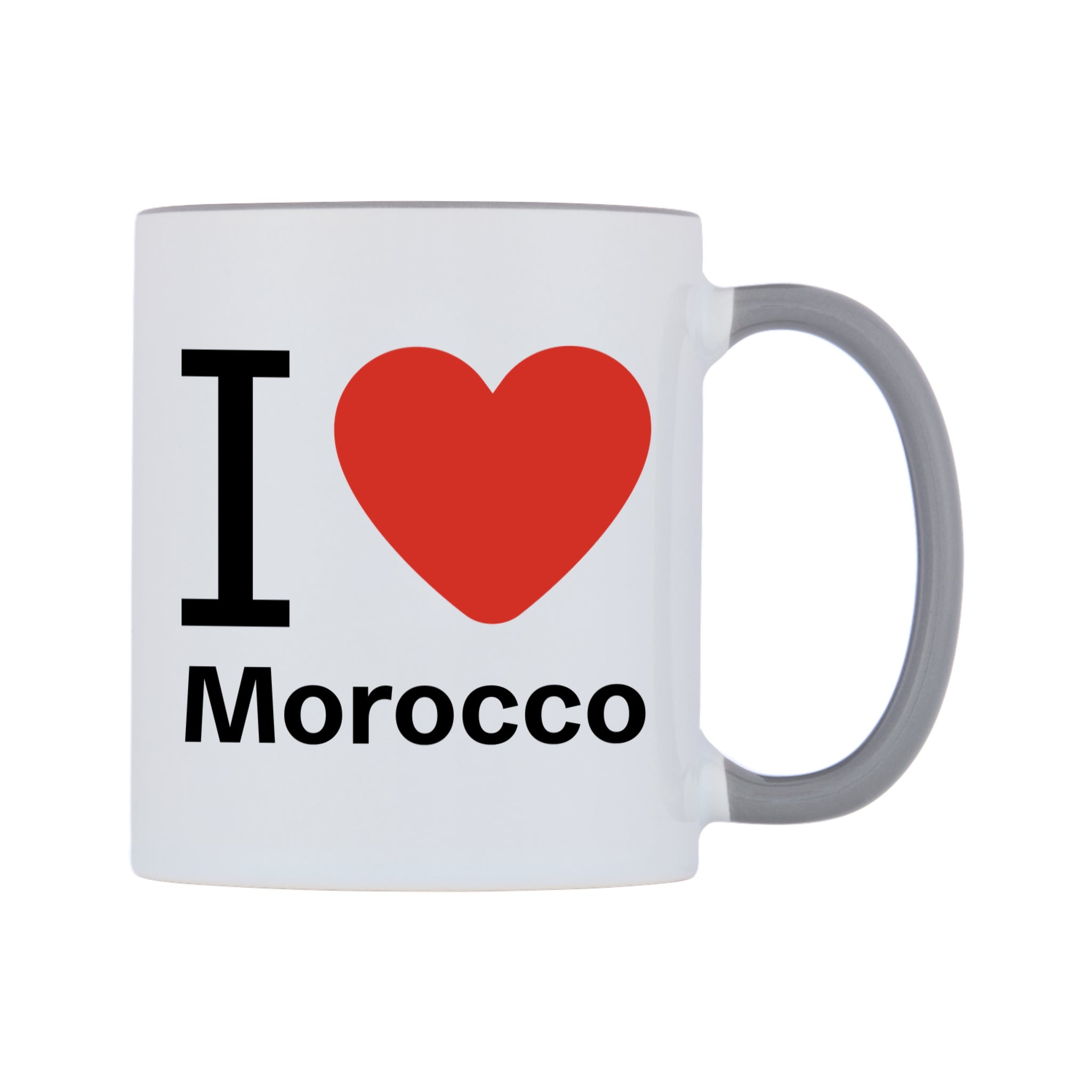 product_shot