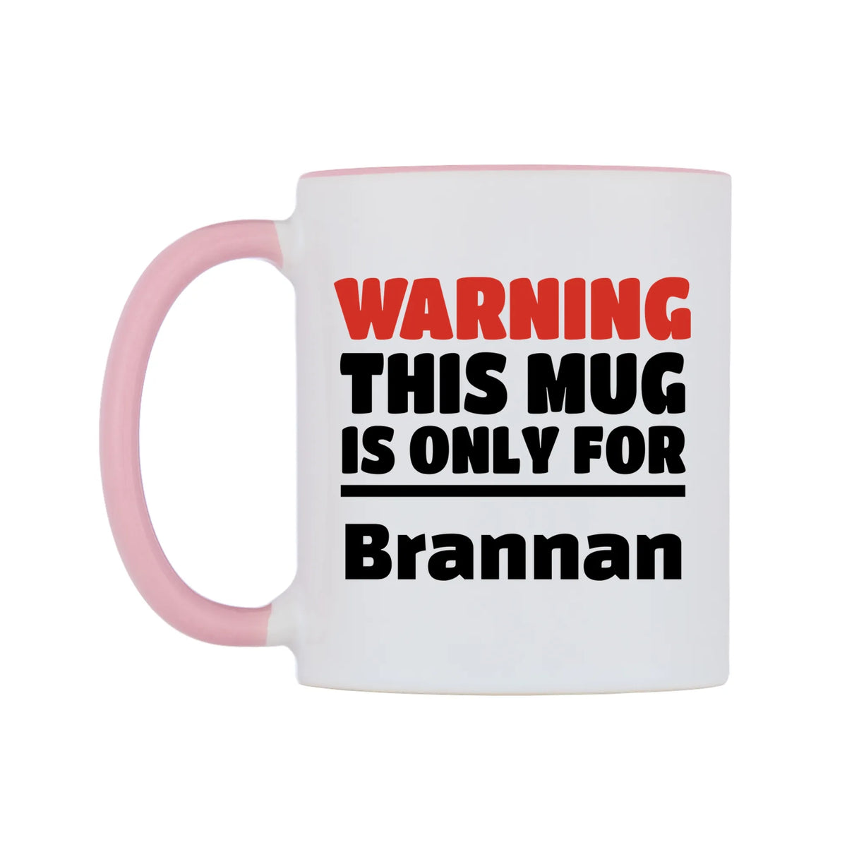 product_shot
