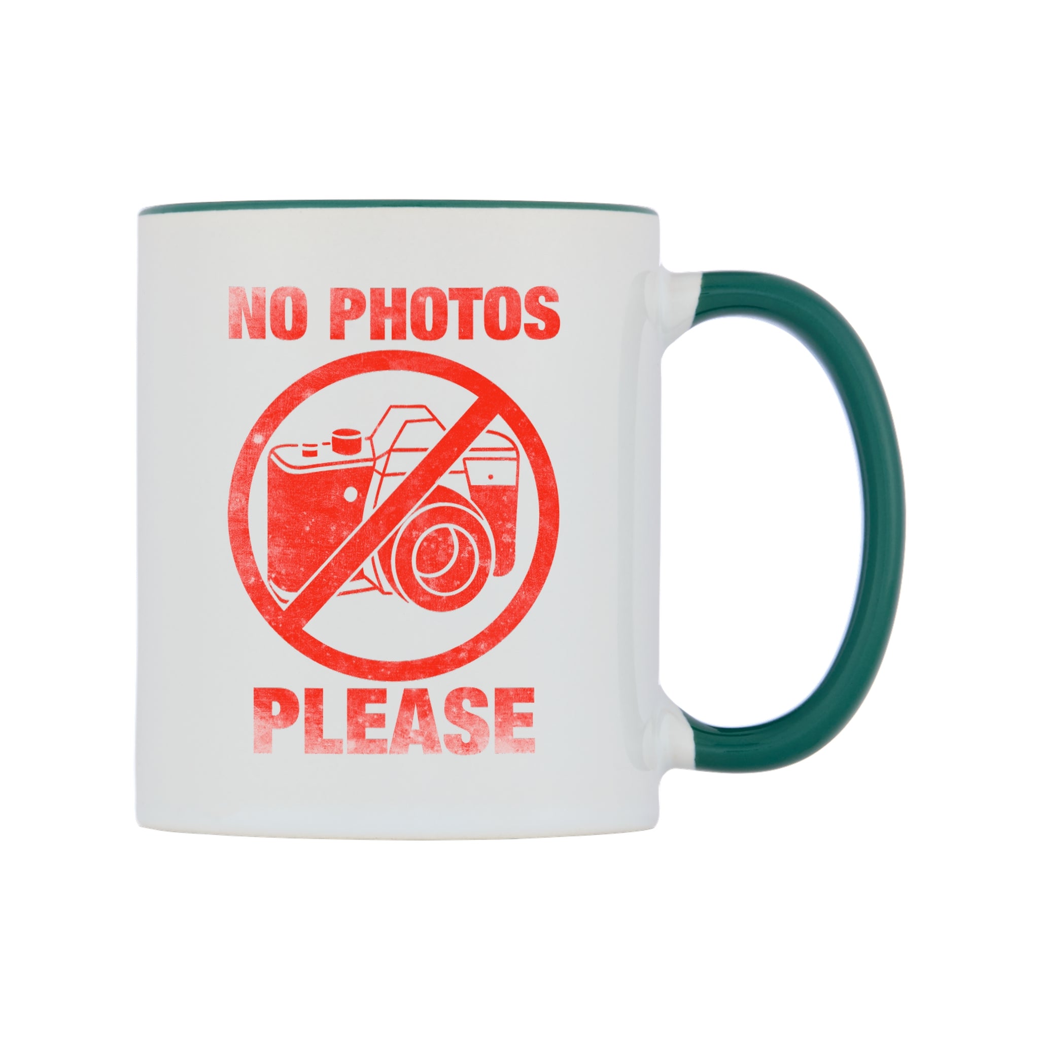 product_shot