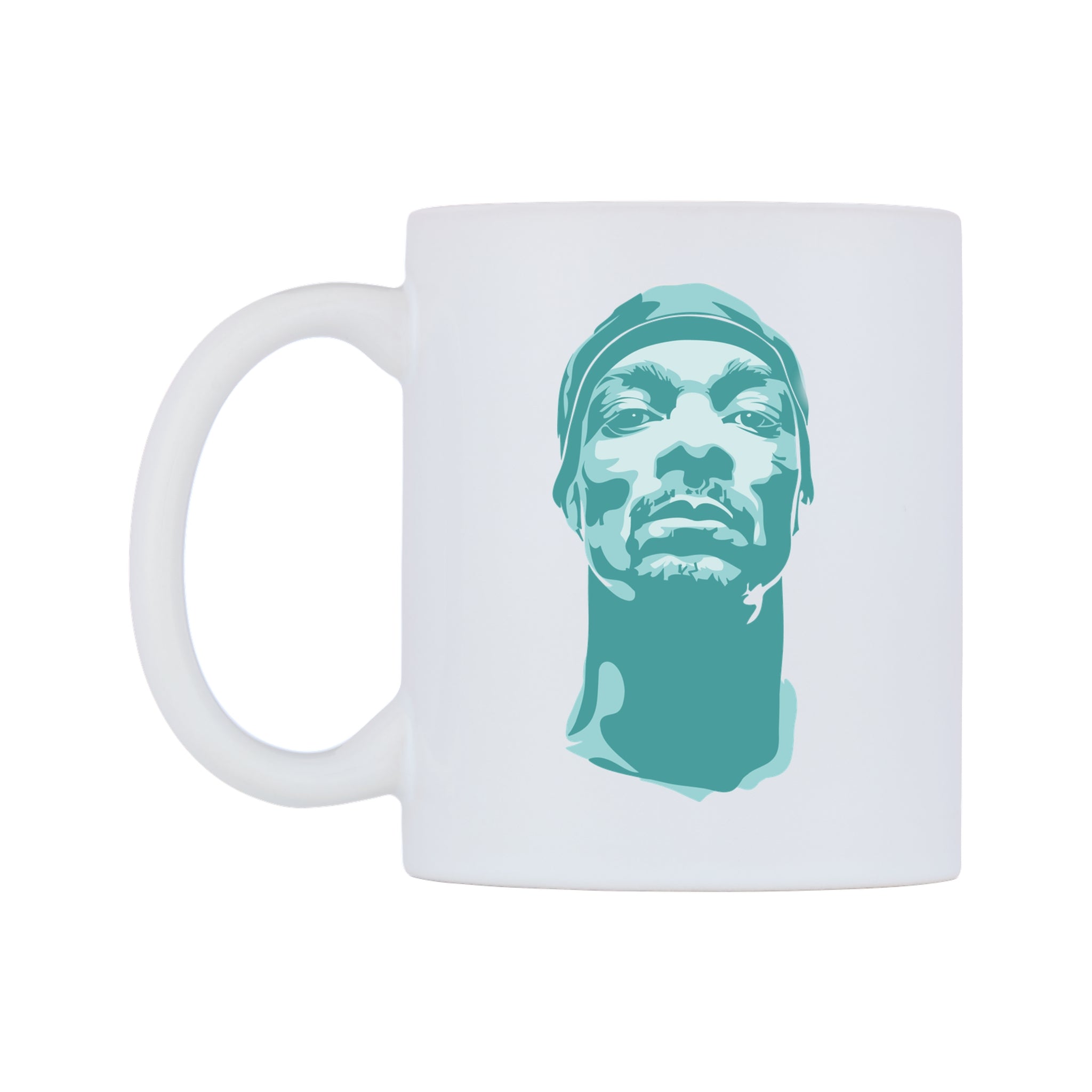 product_shot