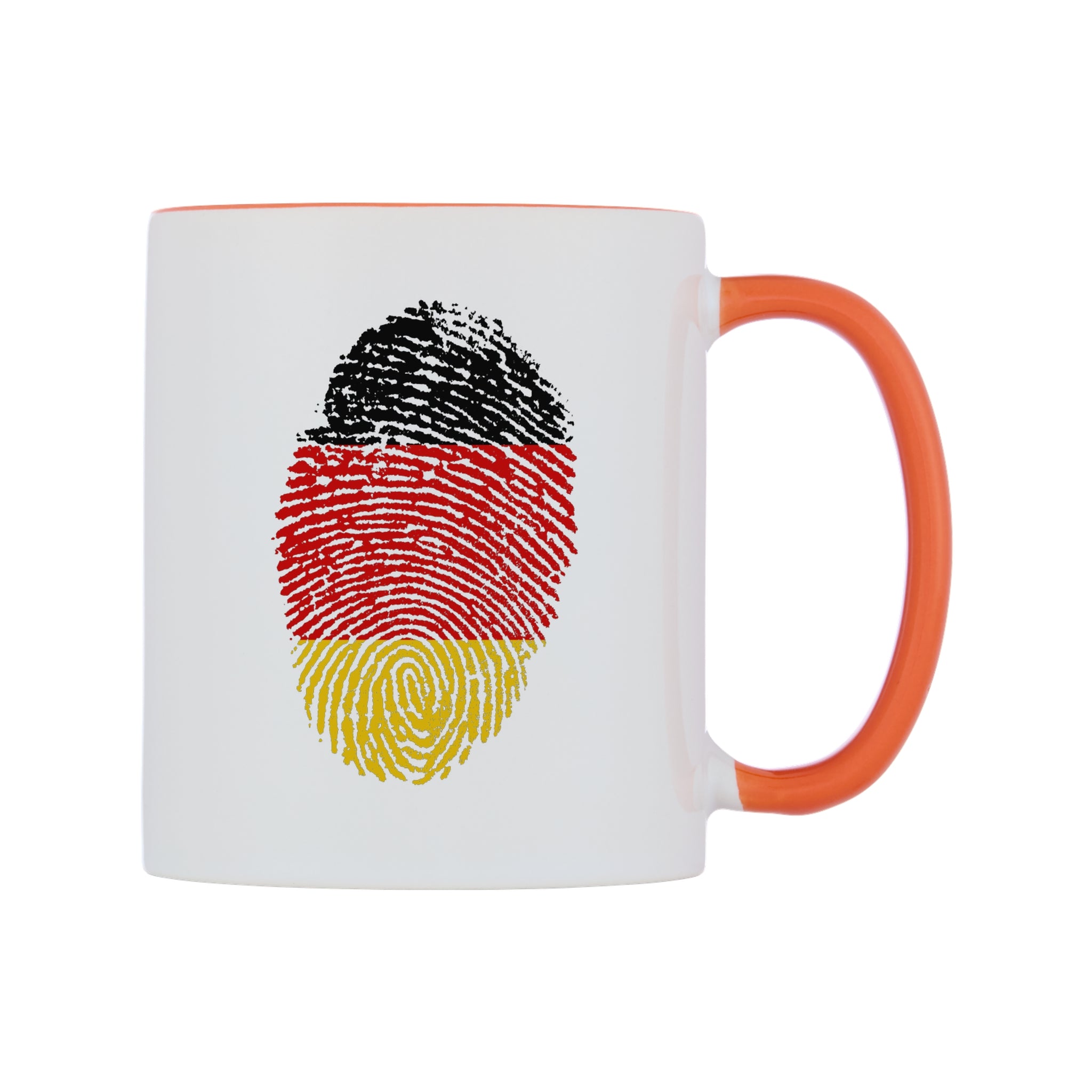 product_shot
