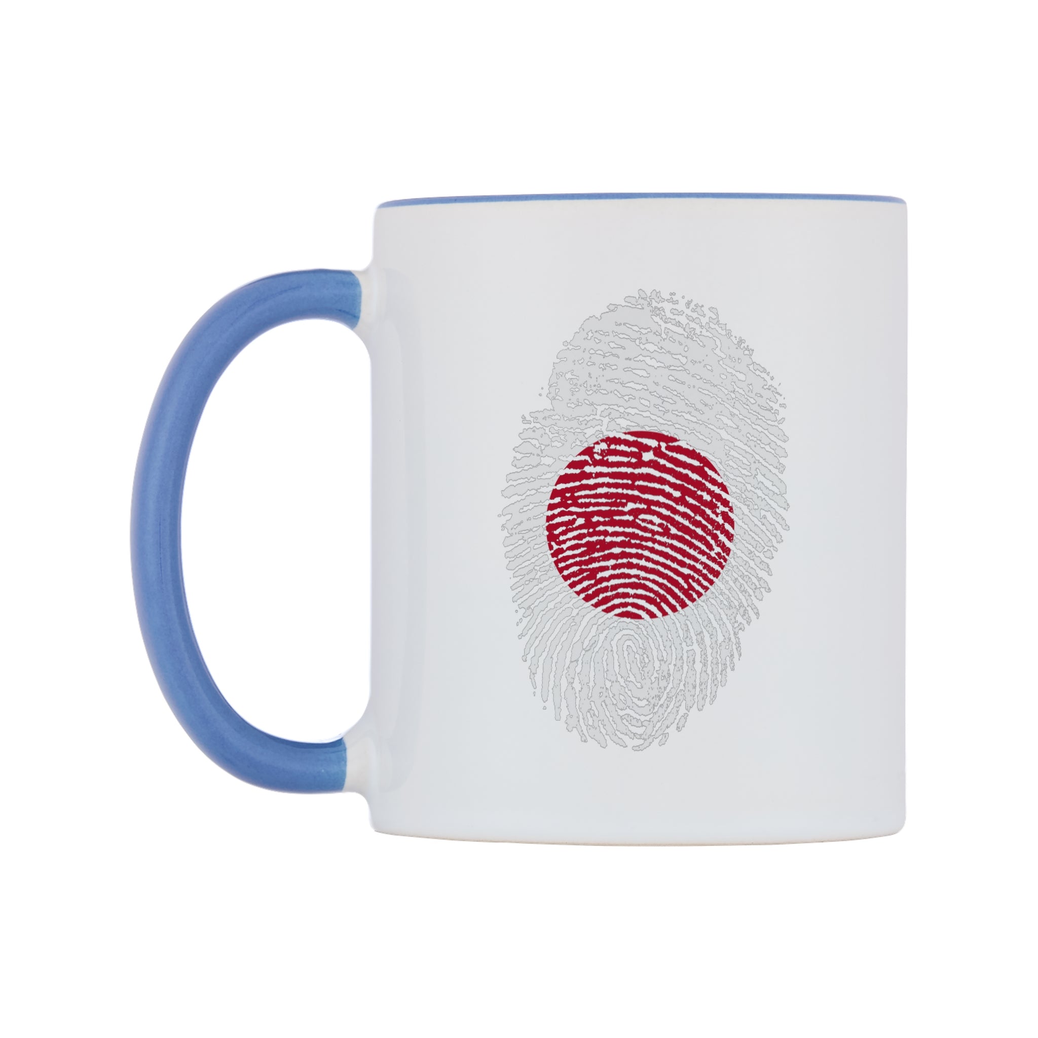 product_shot