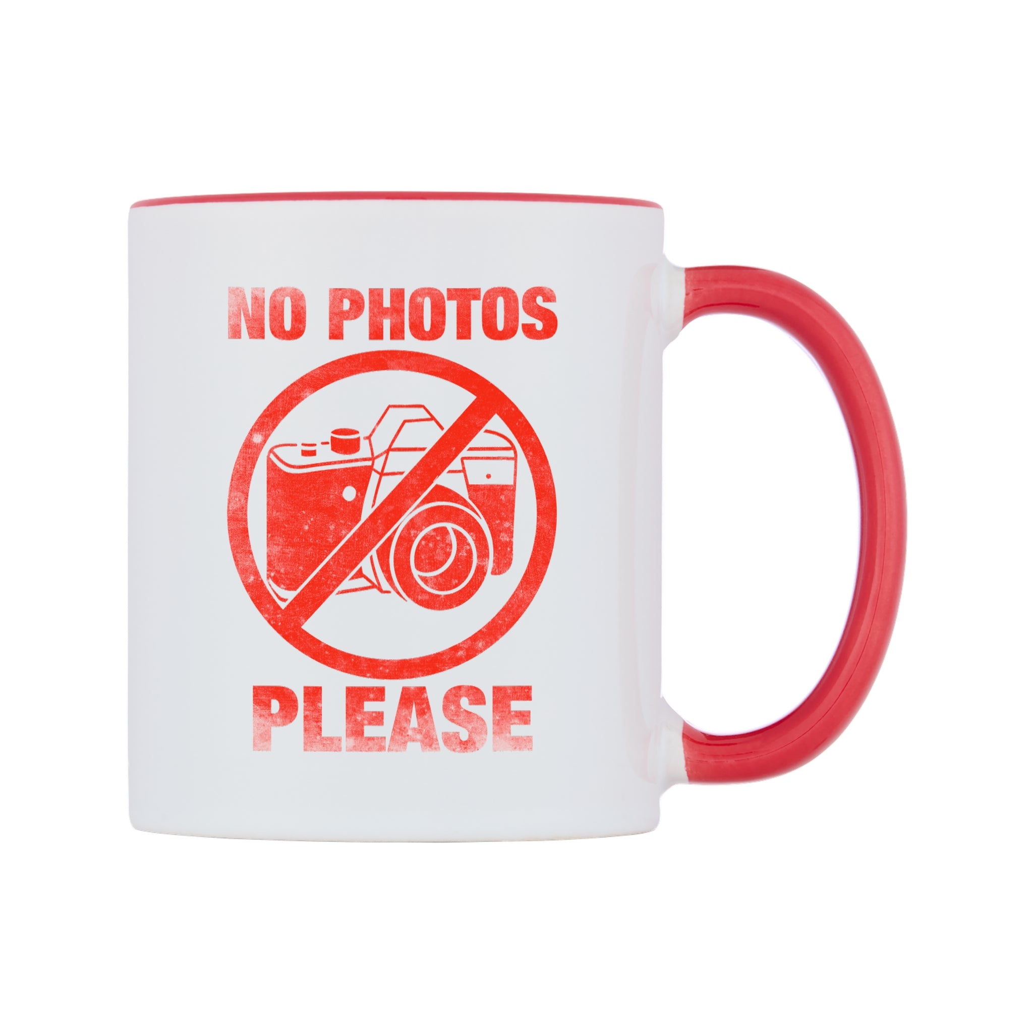 product_shot