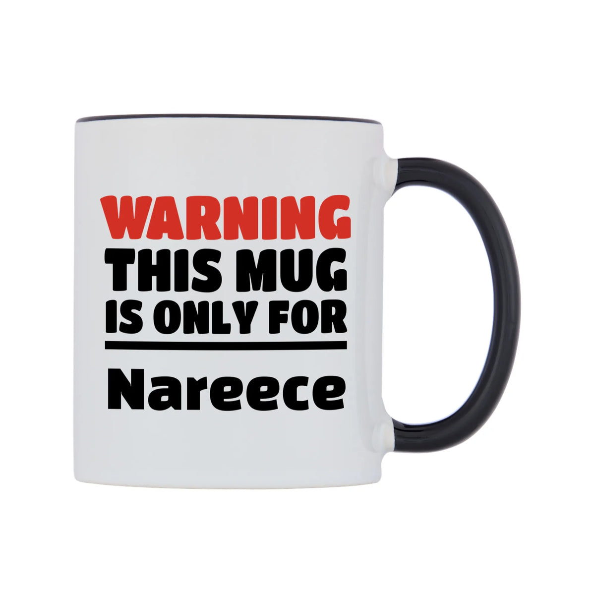 product_shot