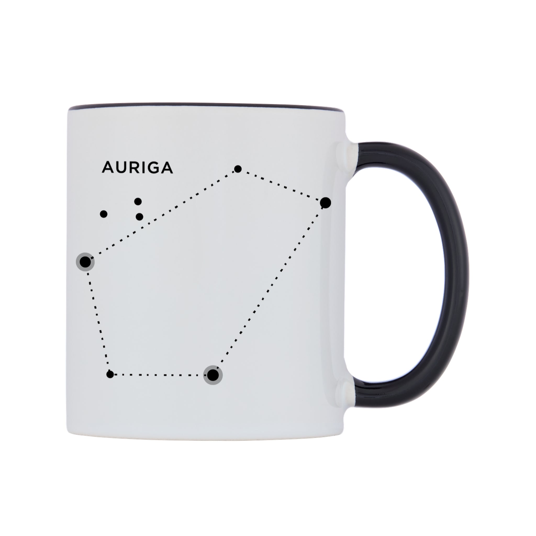 product_shot