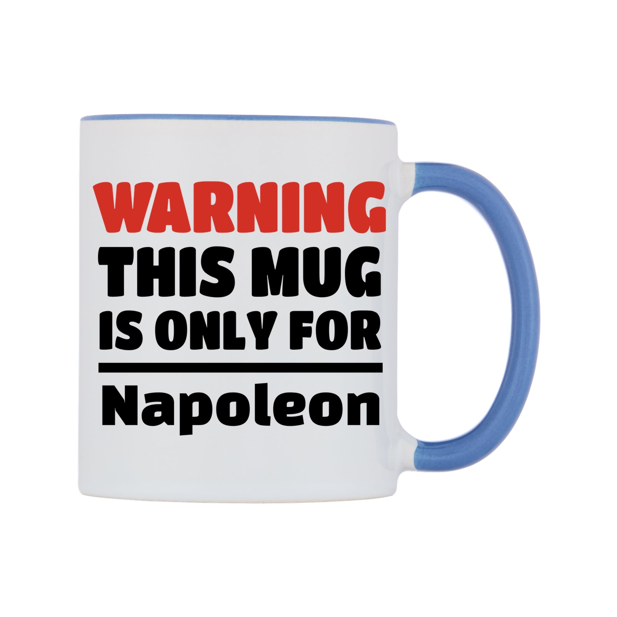 product_shot