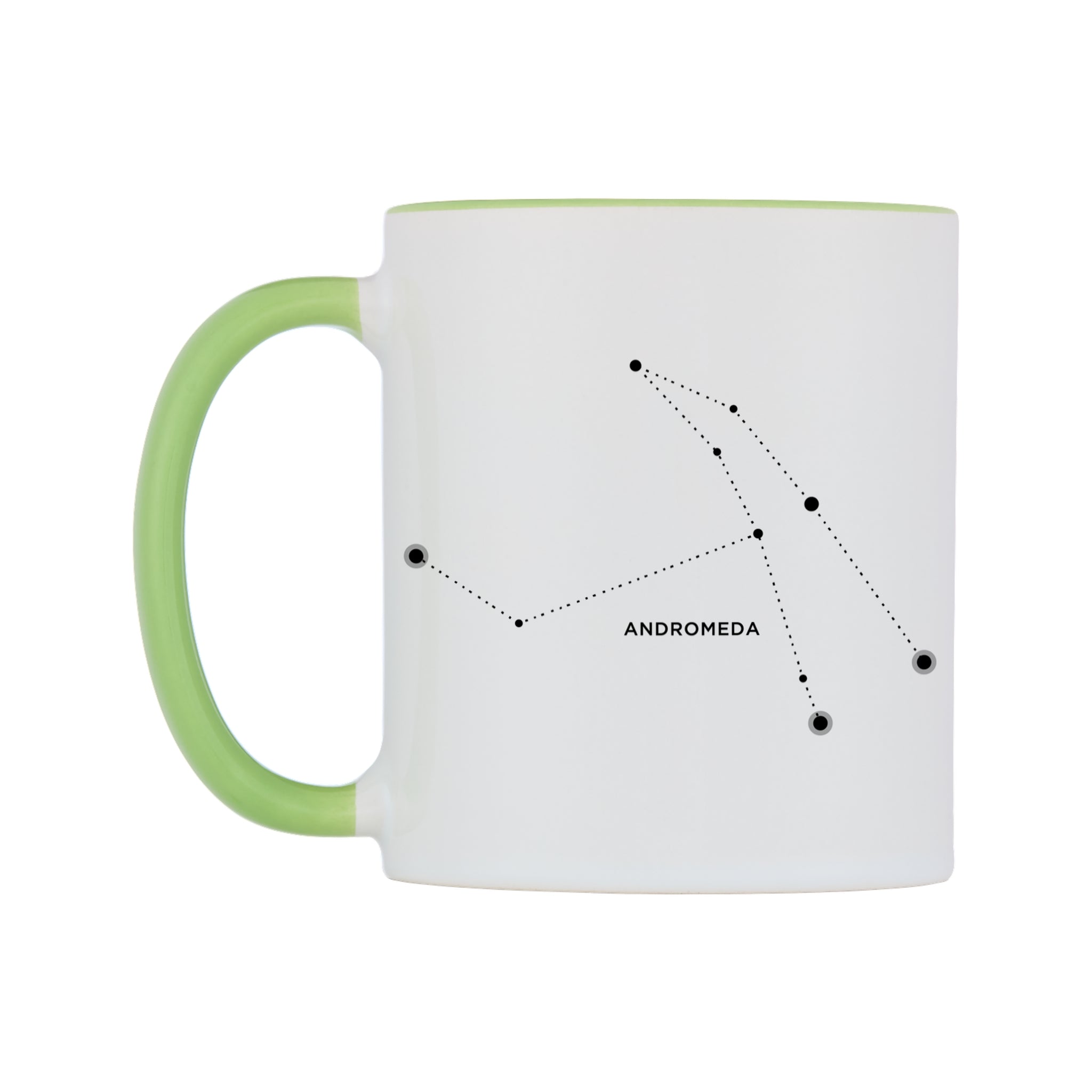 product_shot